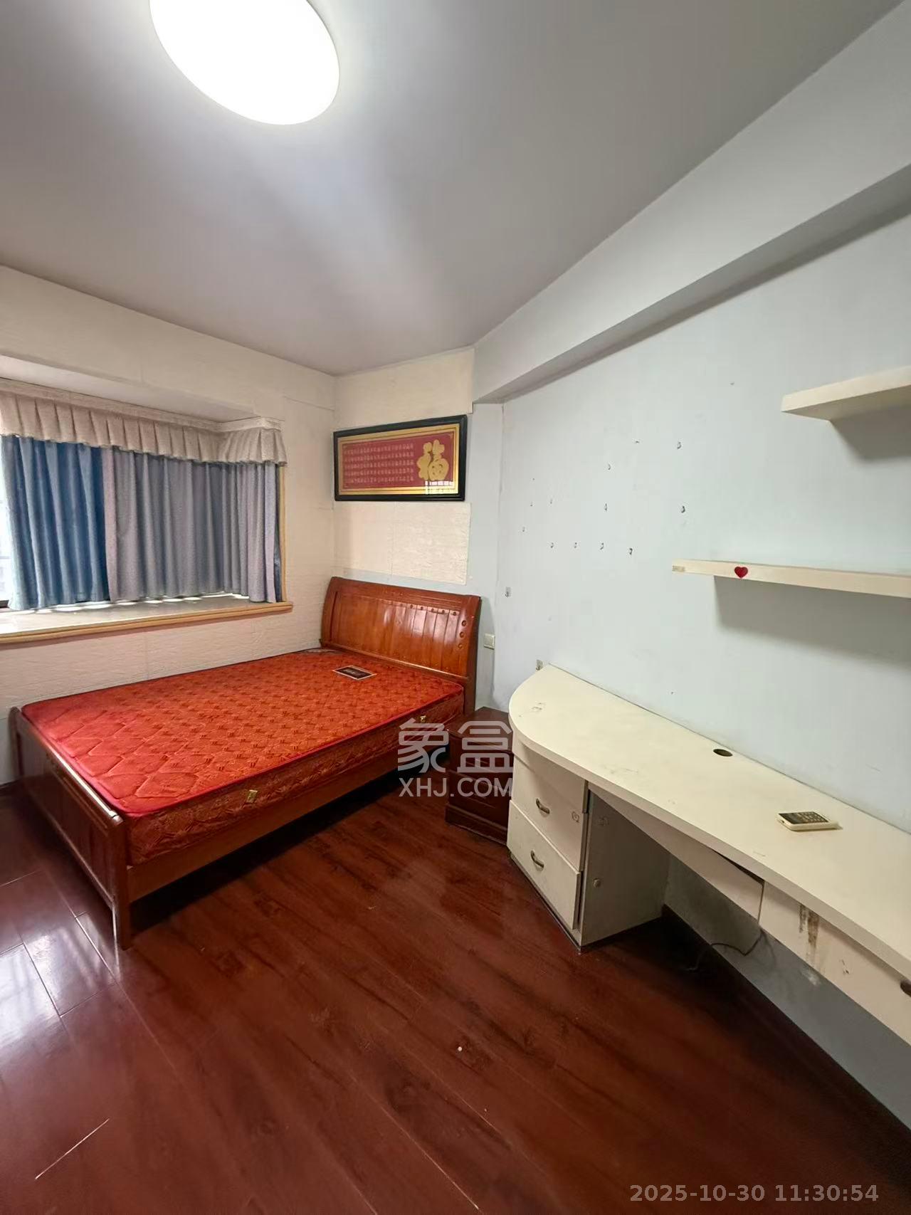 芙蓉蓉苑  3室1厅1卫    2800.0元/月室内图