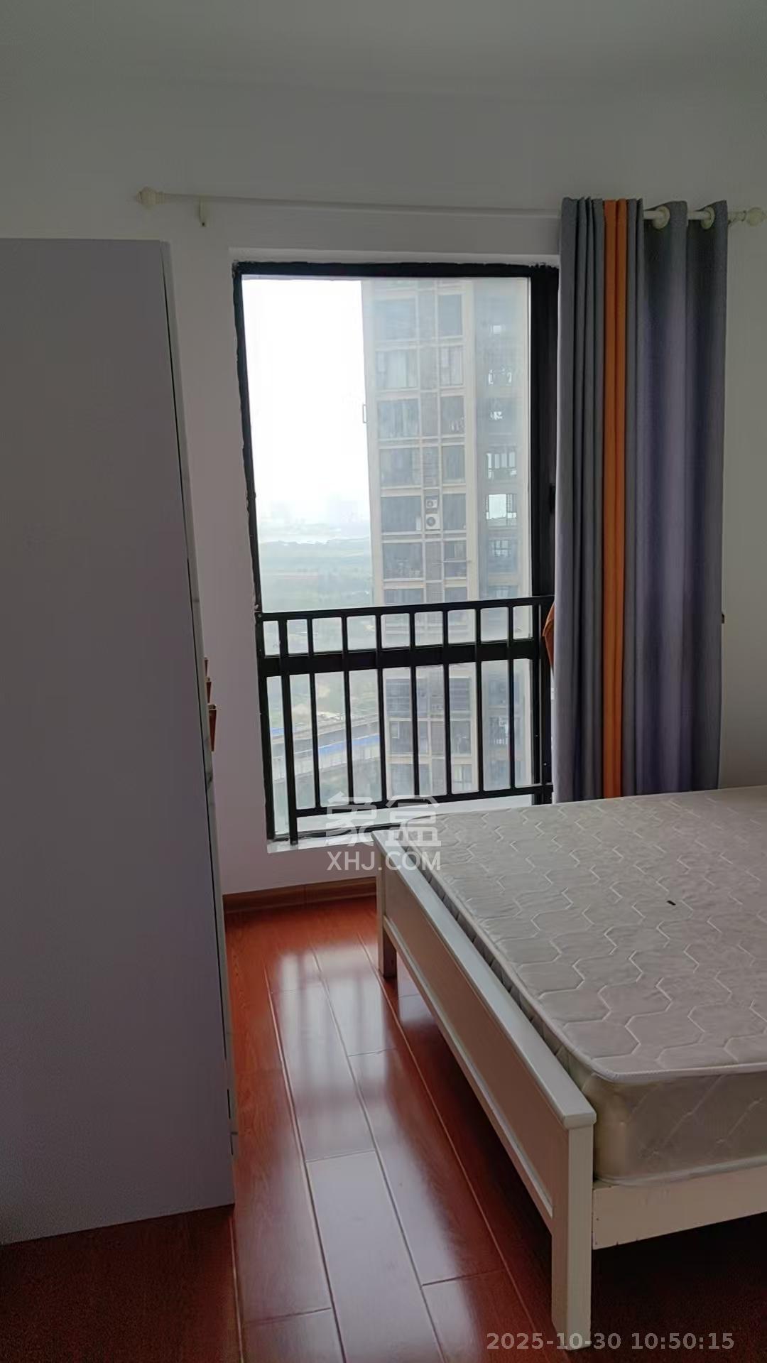 长燃新奥佳园  3室2厅2卫    2300.0元/月室内图