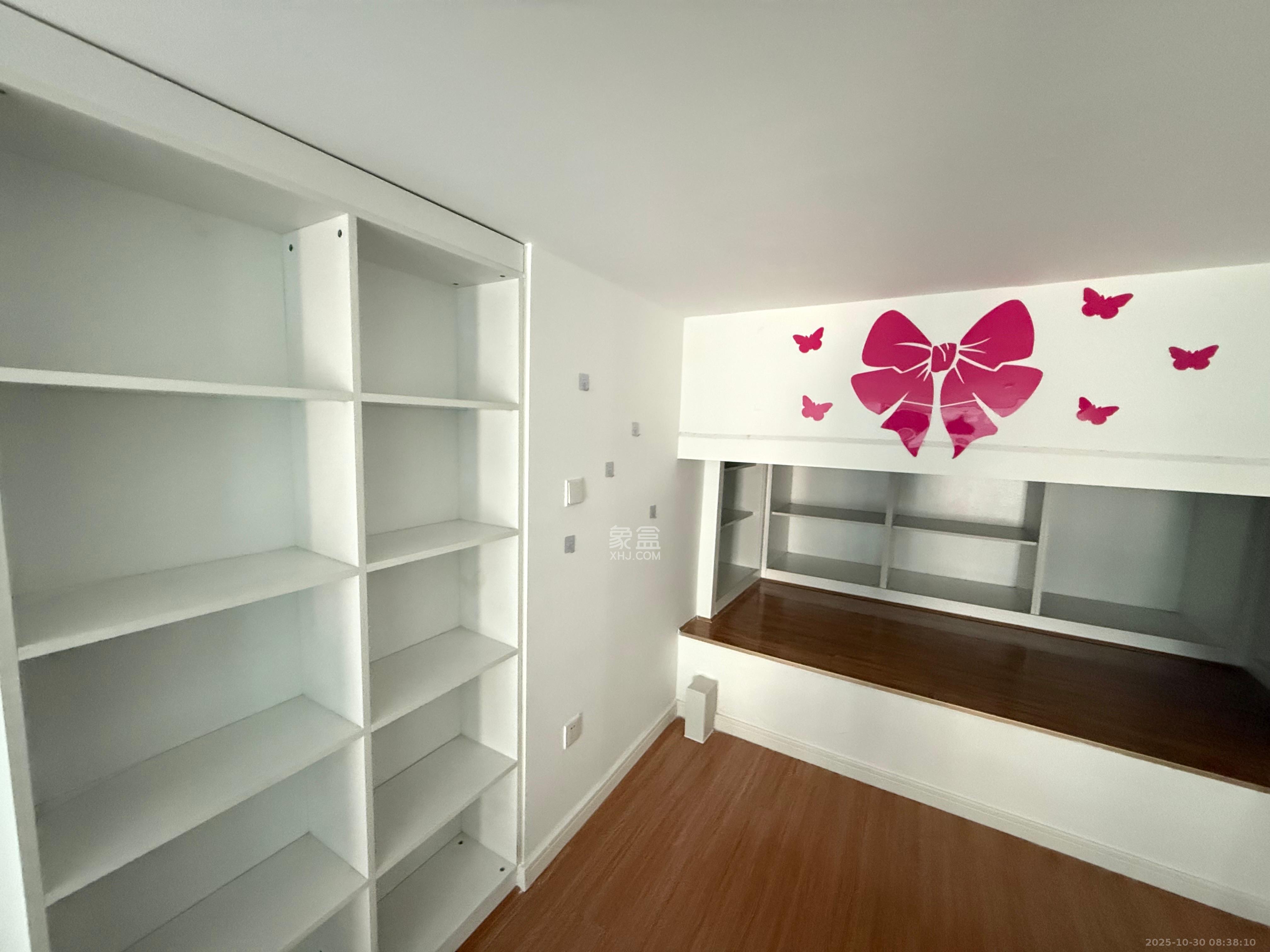 卓越江岸  2室1厅1卫    2000.0元/月 卓越江岸  2室1厅1卫    2000.0元/月室内图