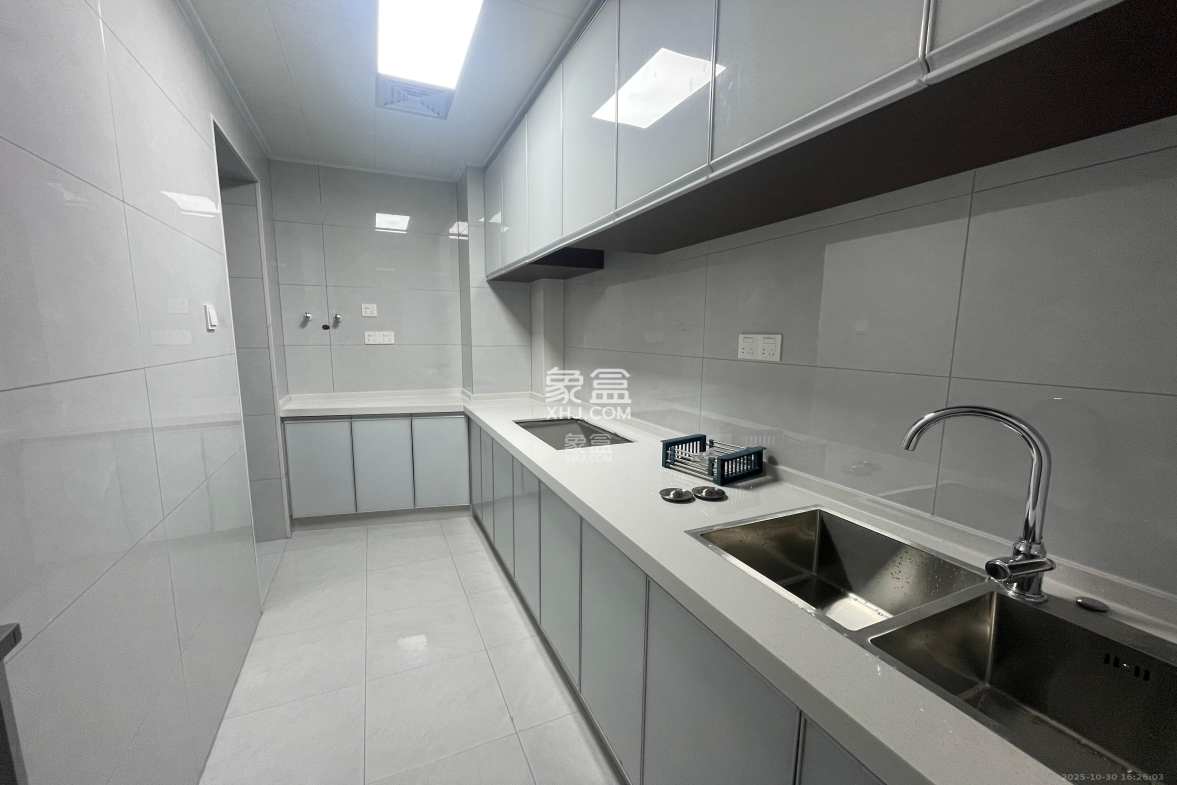 望远嘉苑 2室1厅1卫 2300.0元/月 望远嘉苑 2室1厅1卫 2300.0元/月室内图