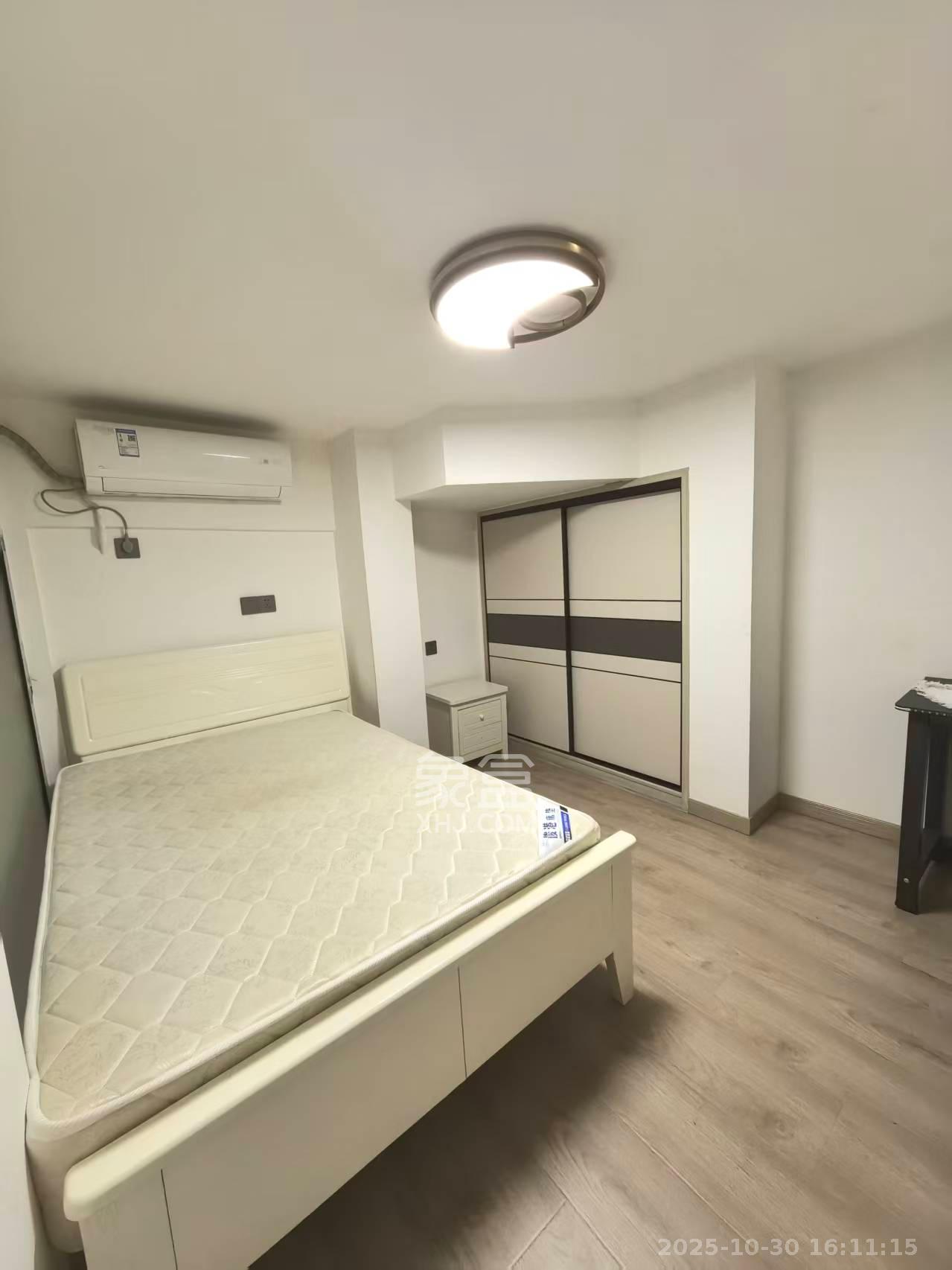 欣隆居 2室1厅1卫 2100.0元/月 欣隆居 2室1厅1卫 2100.0元/月室内图