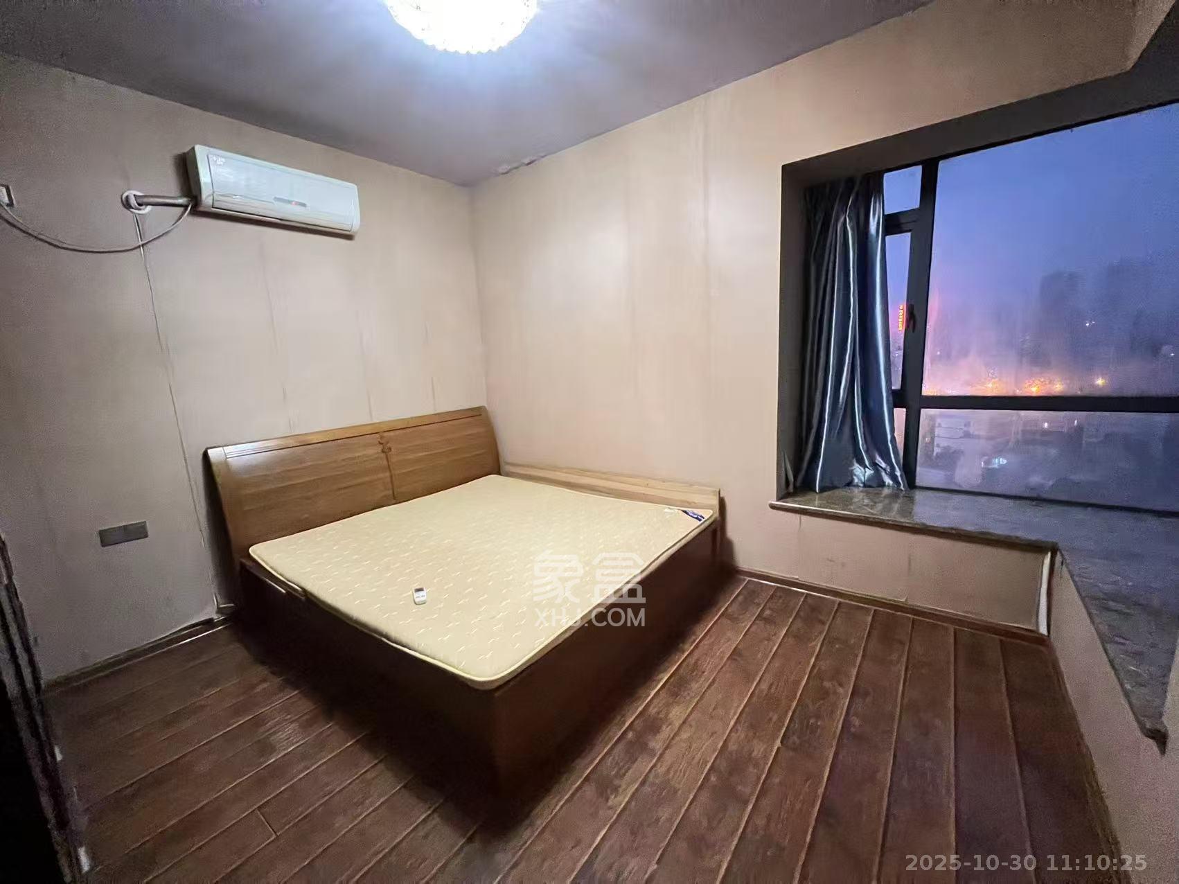 金领家族  2室2厅1卫    2100.0元/月 金领家族  2室2厅1卫    2100.0元/月室内图