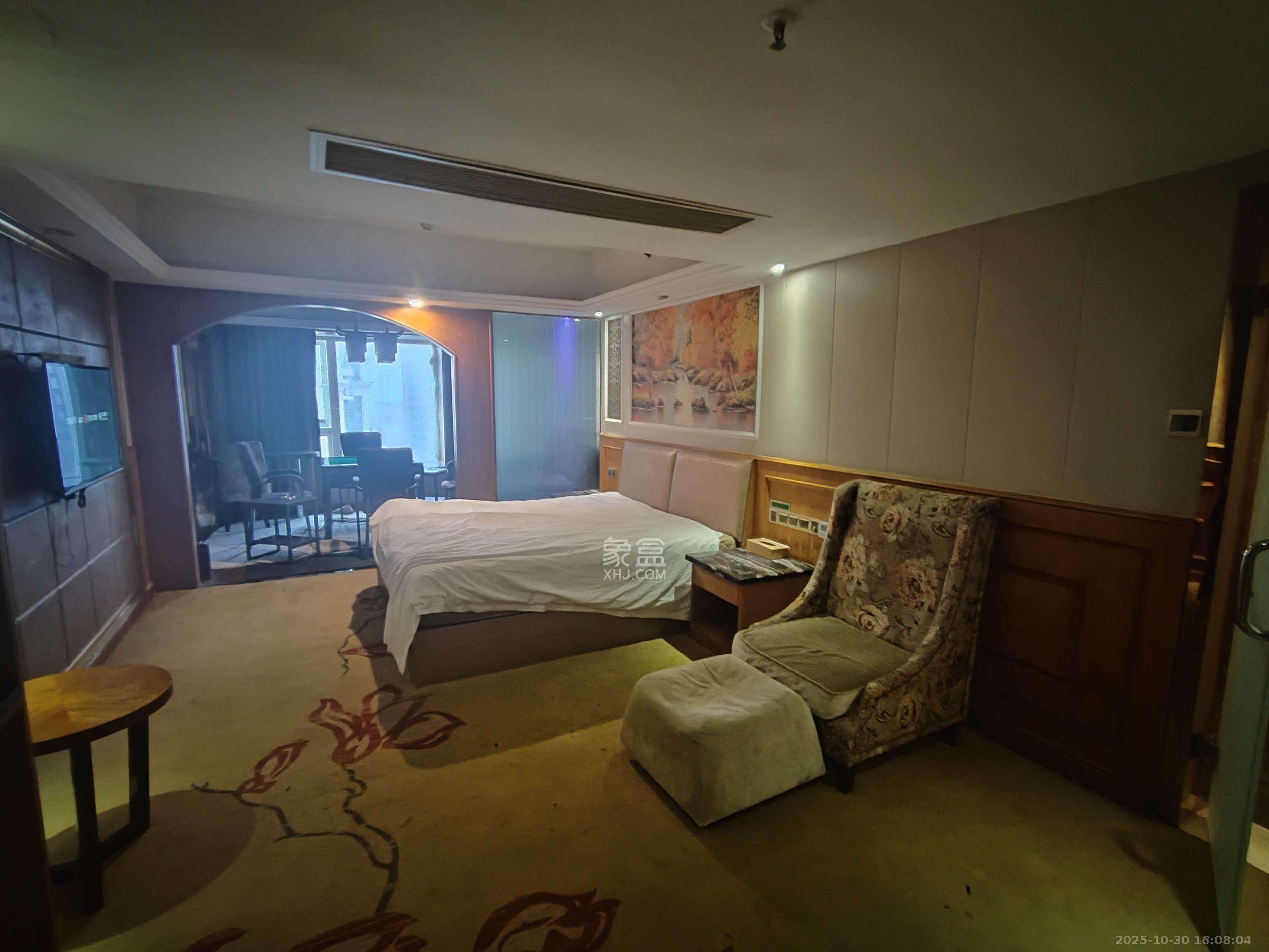 三重星都心  1室1厅1卫    1200.0元/月 三重星都心  1室1厅1卫    1200.0元/月