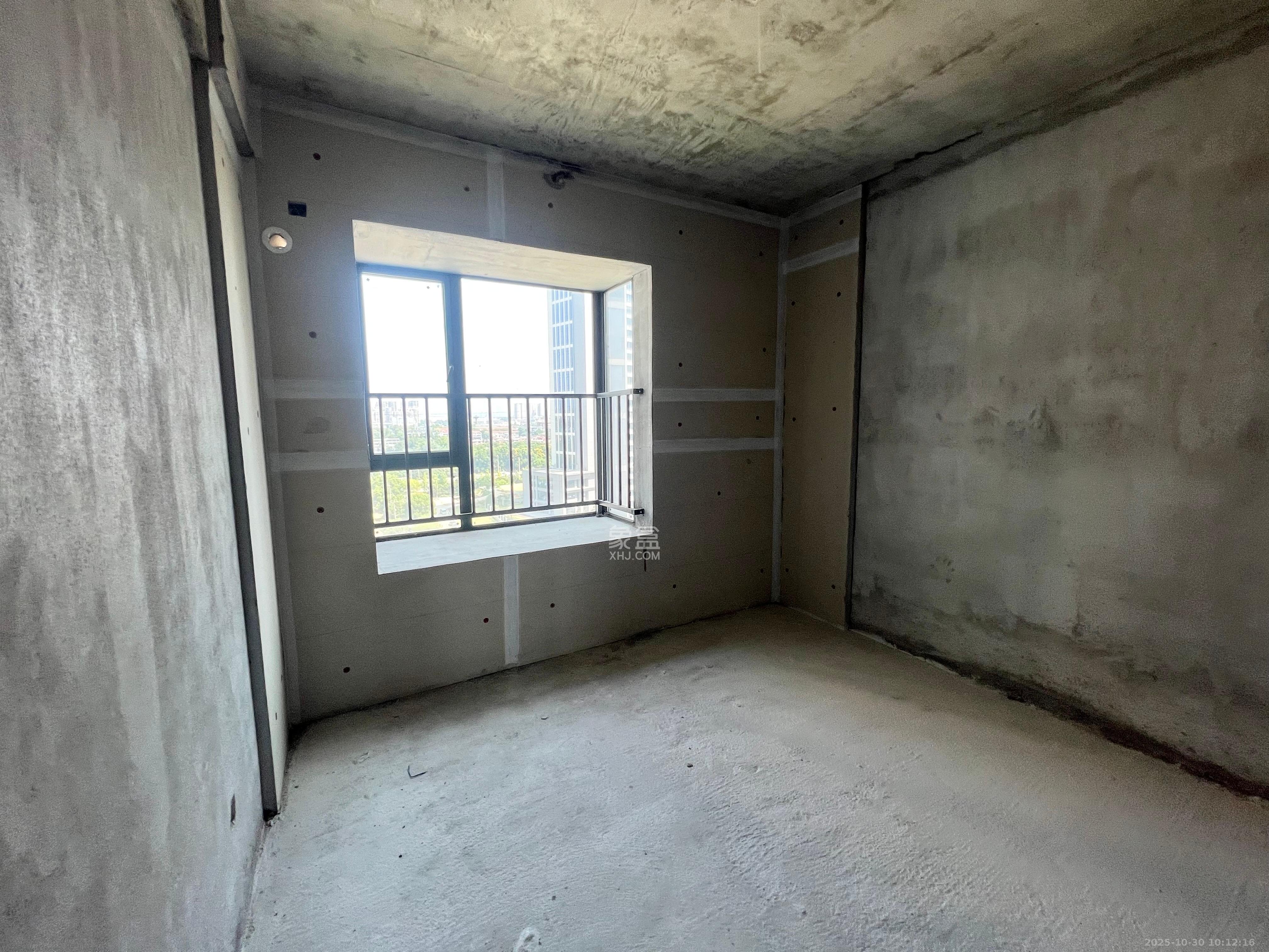 望远嘉苑  3室2厅2卫    3000.0元/月室内图