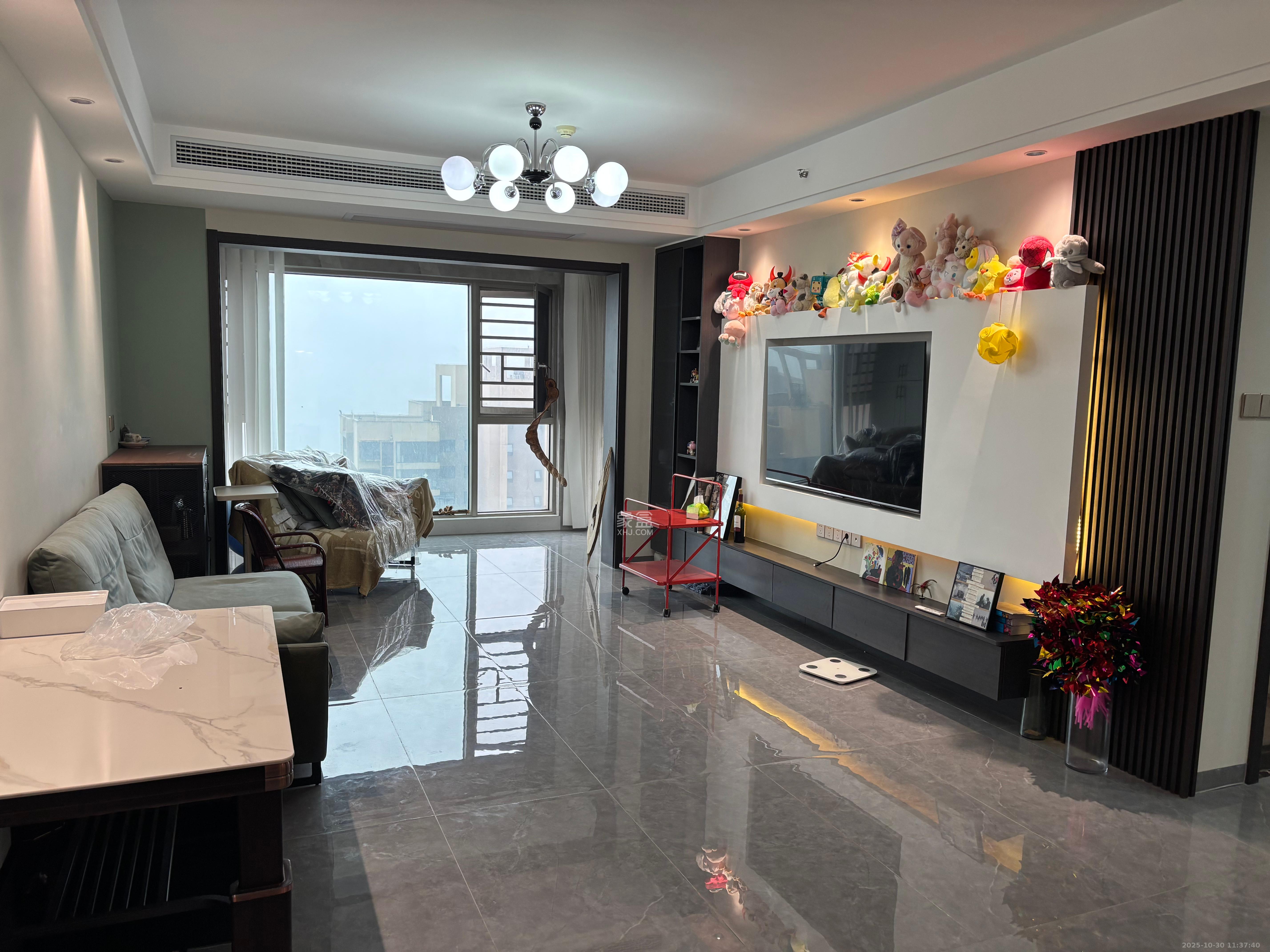 北辰三角洲C3区  3室2厅2卫    4500.0元/月 北辰三角洲C3区  3室2厅2卫    4500.0元/月