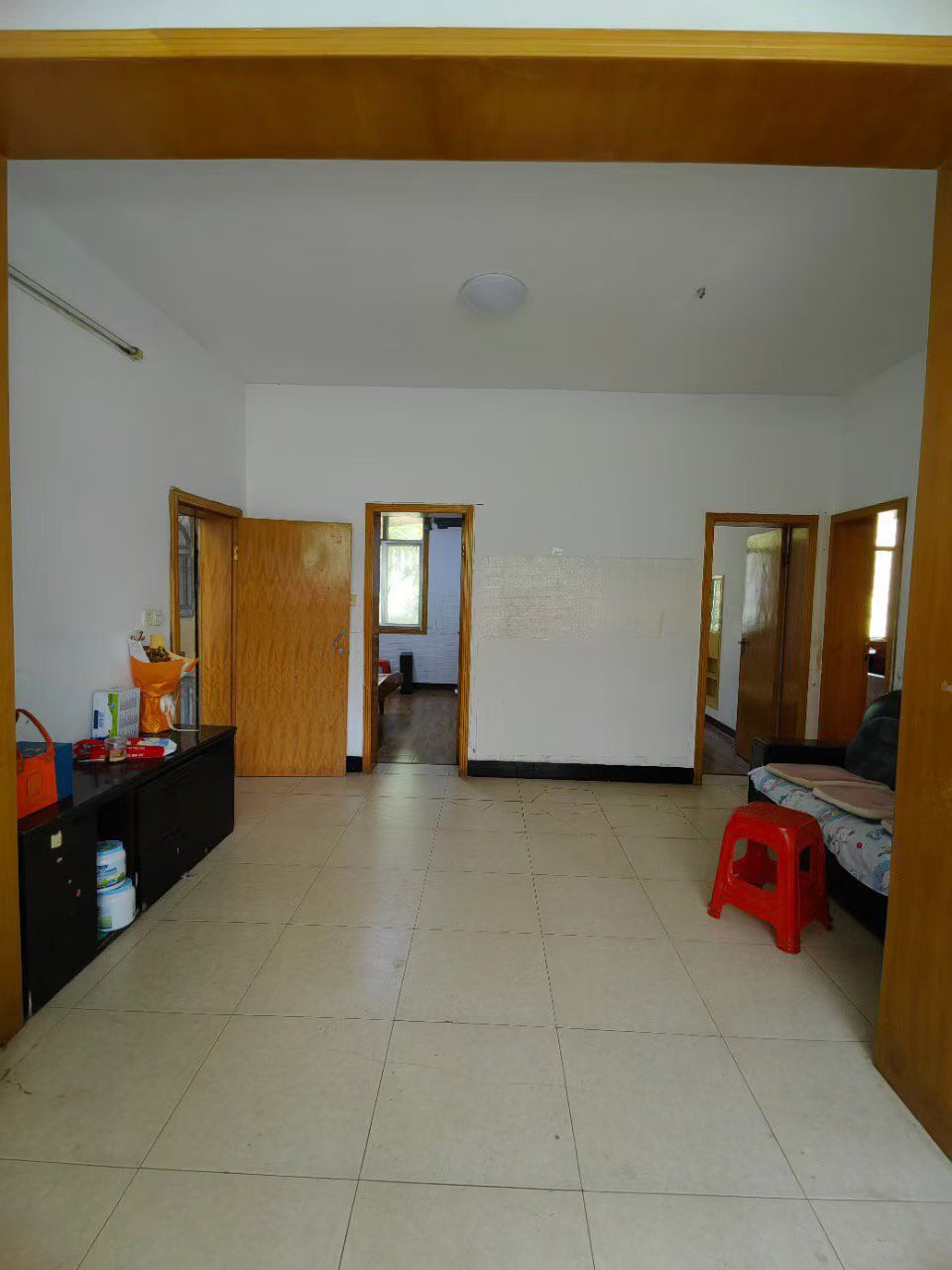 一品恒城  1室11厅1卫    222.0元/月