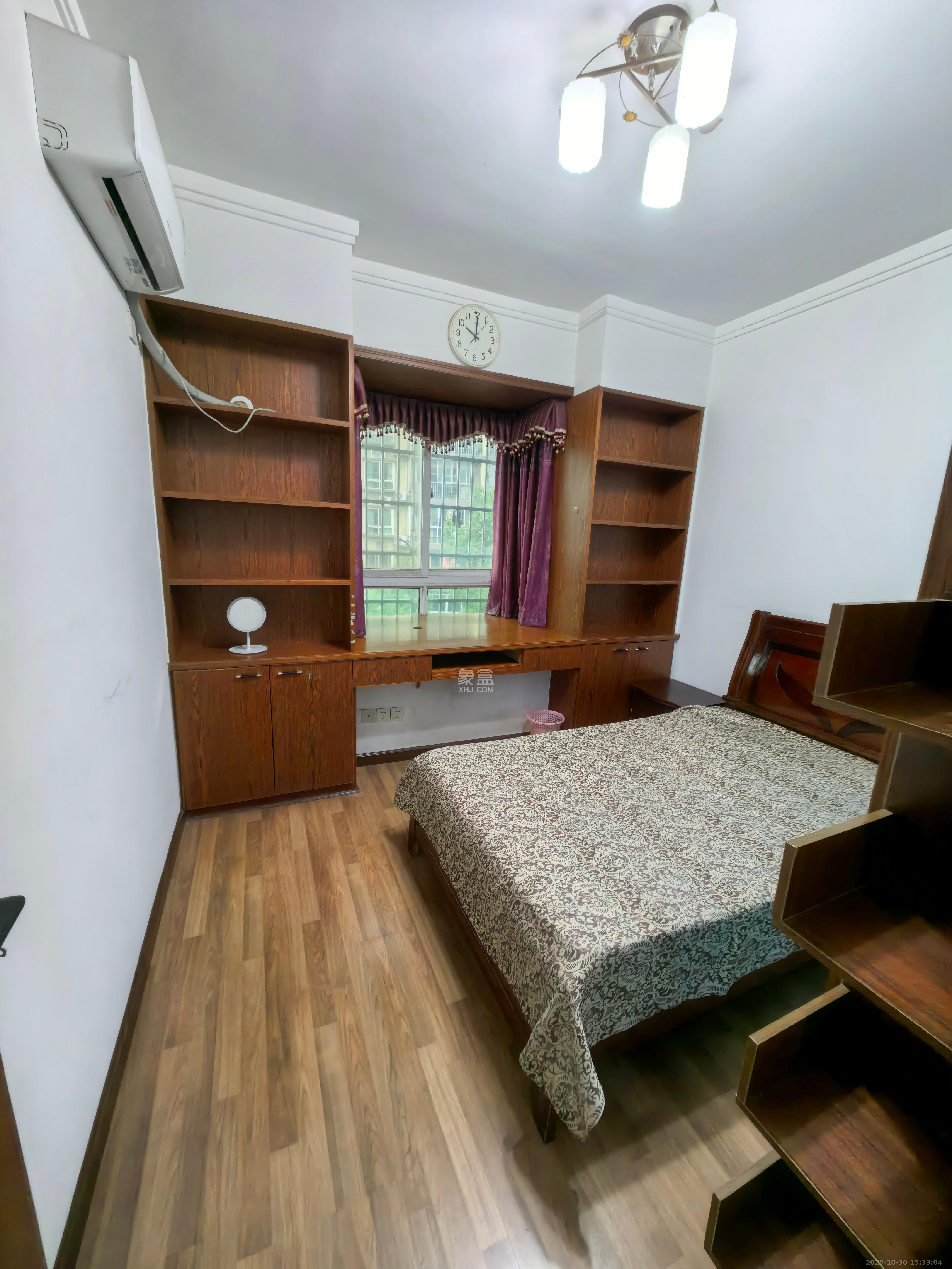 麓谷加州阳光  2室2厅2卫    2000.0元/月 麓谷加州阳光  2室2厅2卫    2000.0元/月室内图