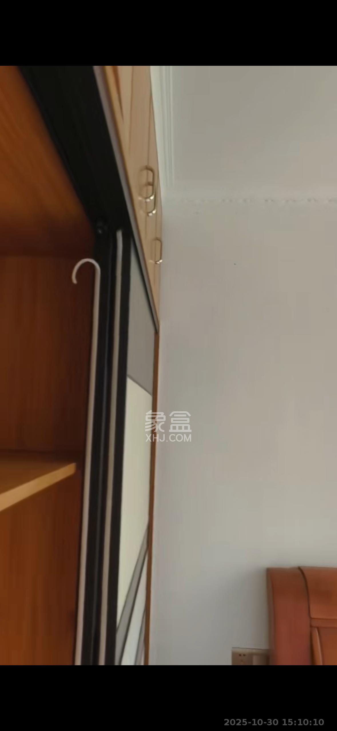 嘉顺苑  3室2厅2卫    2400.0元/月室内图