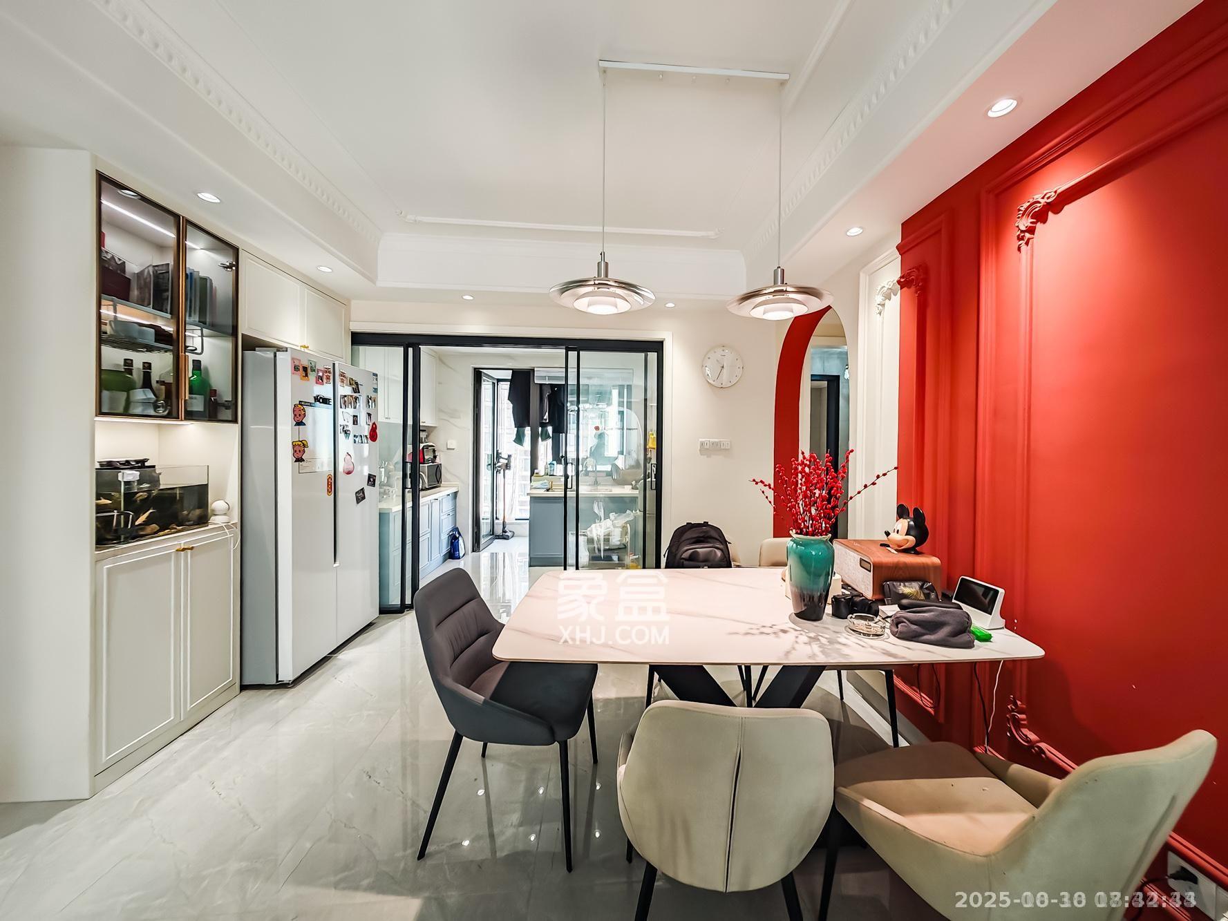 恒基旭辉湖山赋 1室0厅0卫 3000.0元/月 恒基旭辉湖山赋 1室0厅0卫 3000.0元/月室内图