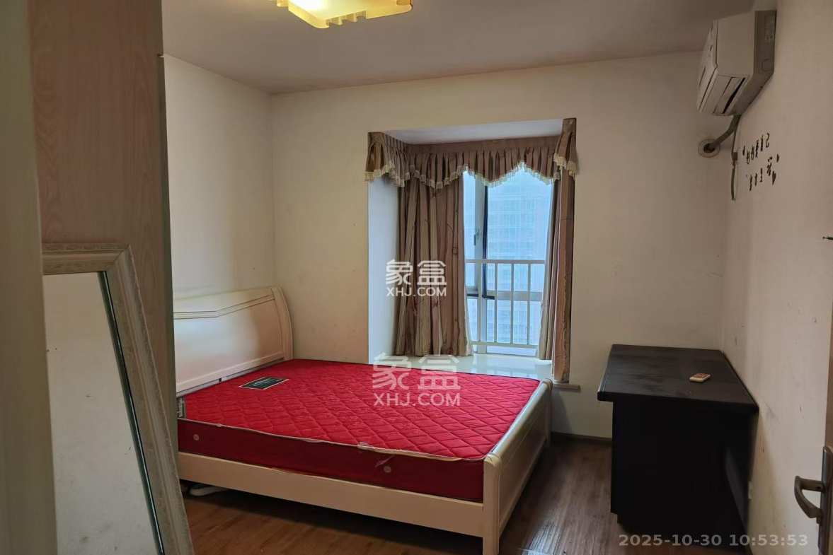 恒广国际景园一二区 3室2厅1卫 2000.0元/月 恒广国际景园一二区 3室2厅1卫 2000.0元/月室内图