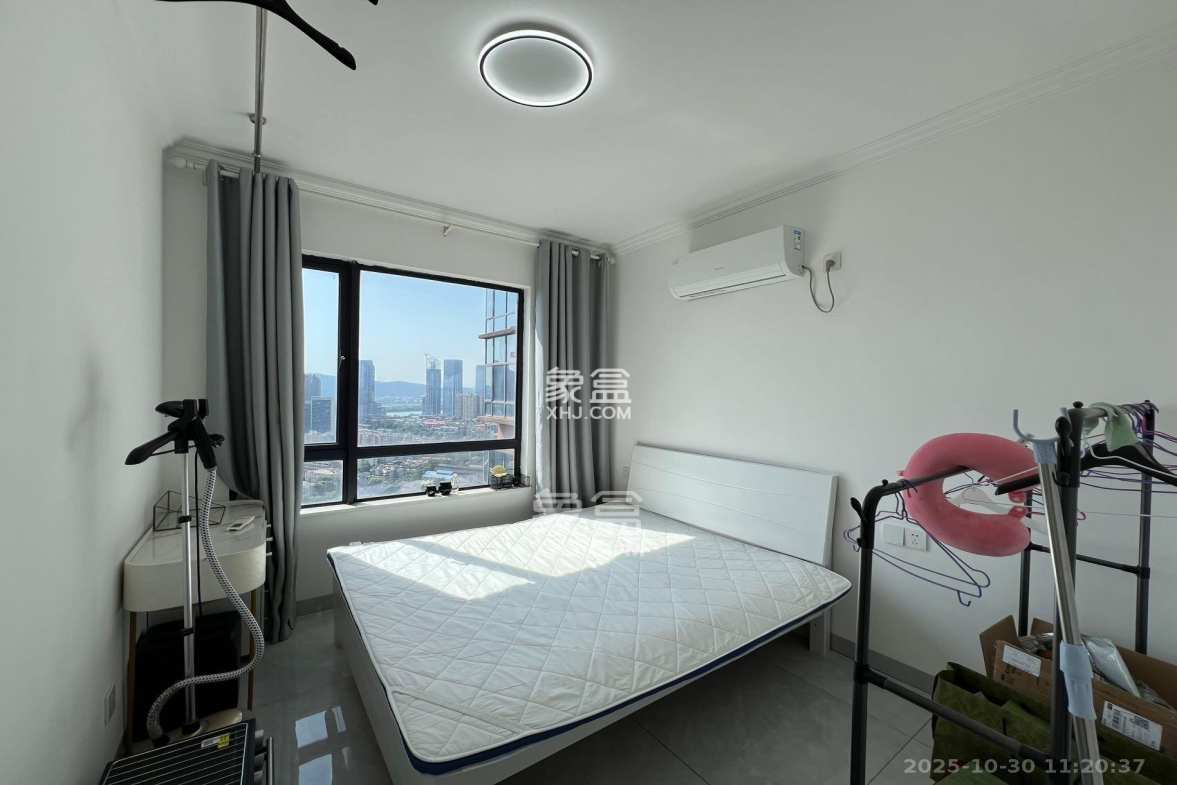 荣悦台 2室1厅1卫 3600.0元/月 荣悦台 2室1厅1卫 3600.0元/月室内图