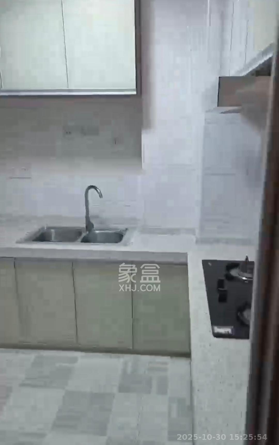 嘉顺苑  2室1厅1卫    1900.0元/月室内图