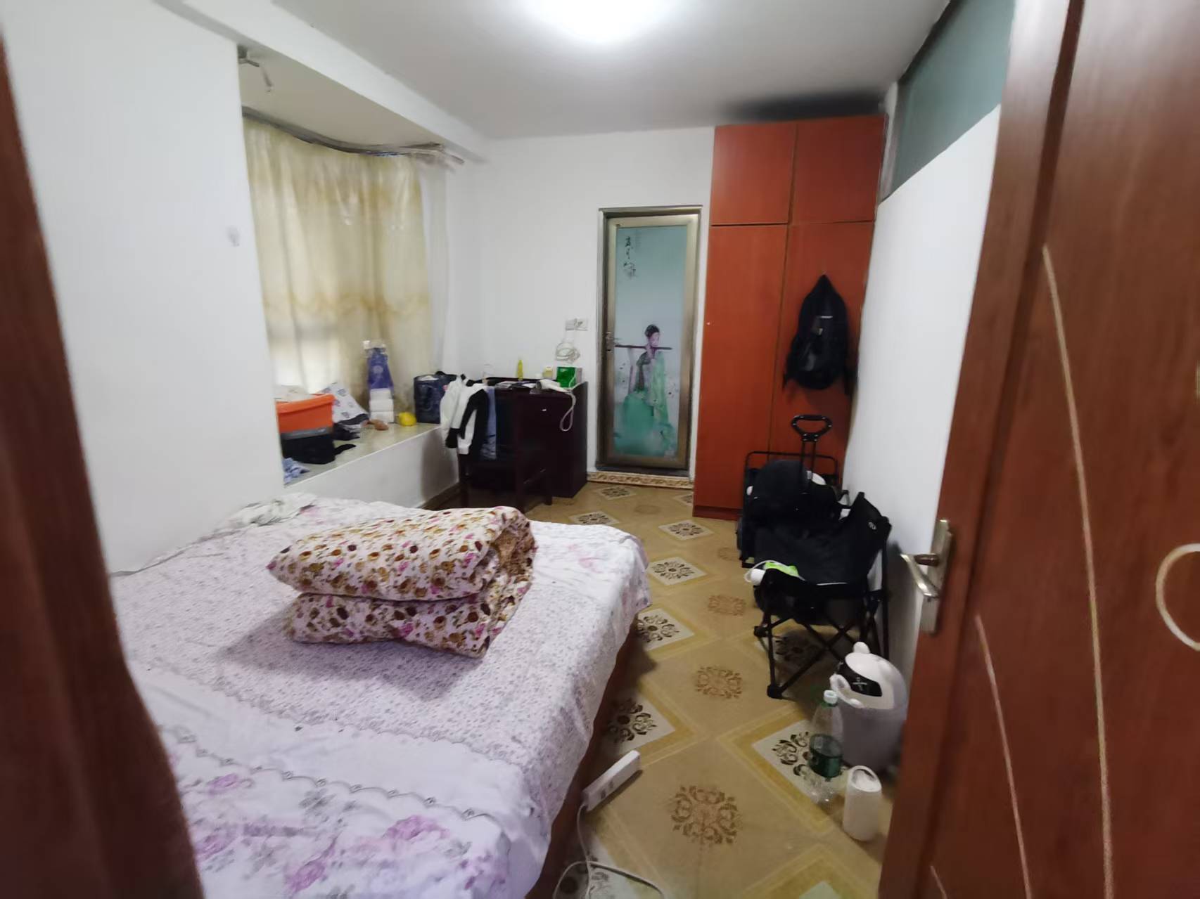 金鹿花园  3室1厅2卫    900.0元/月 金鹿花园  3室1厅2卫    900.0元/月室内图