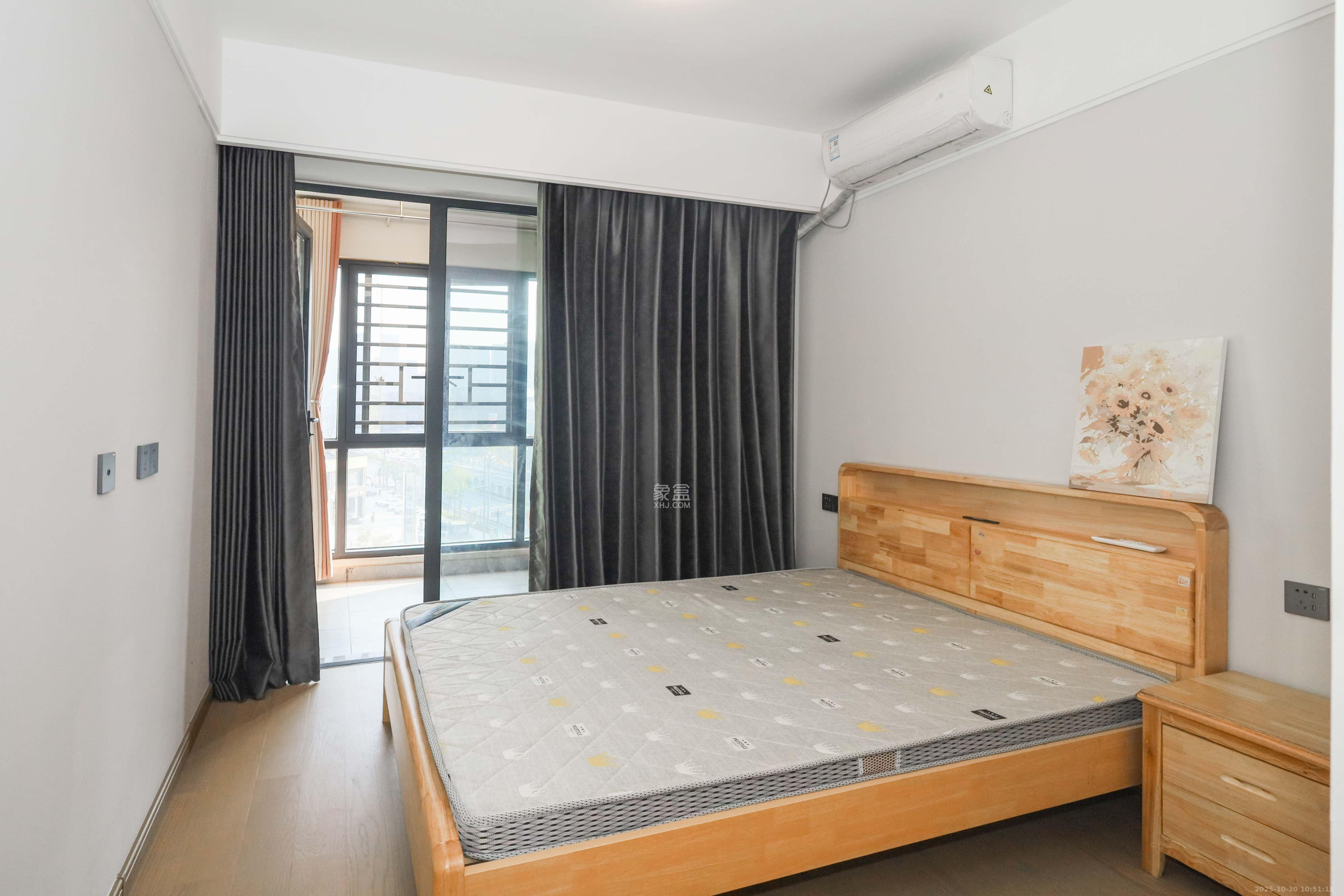 爱家当代境  4室2厅2卫    3500.0元/月 爱家当代境  4室2厅2卫    3500.0元/月室内图