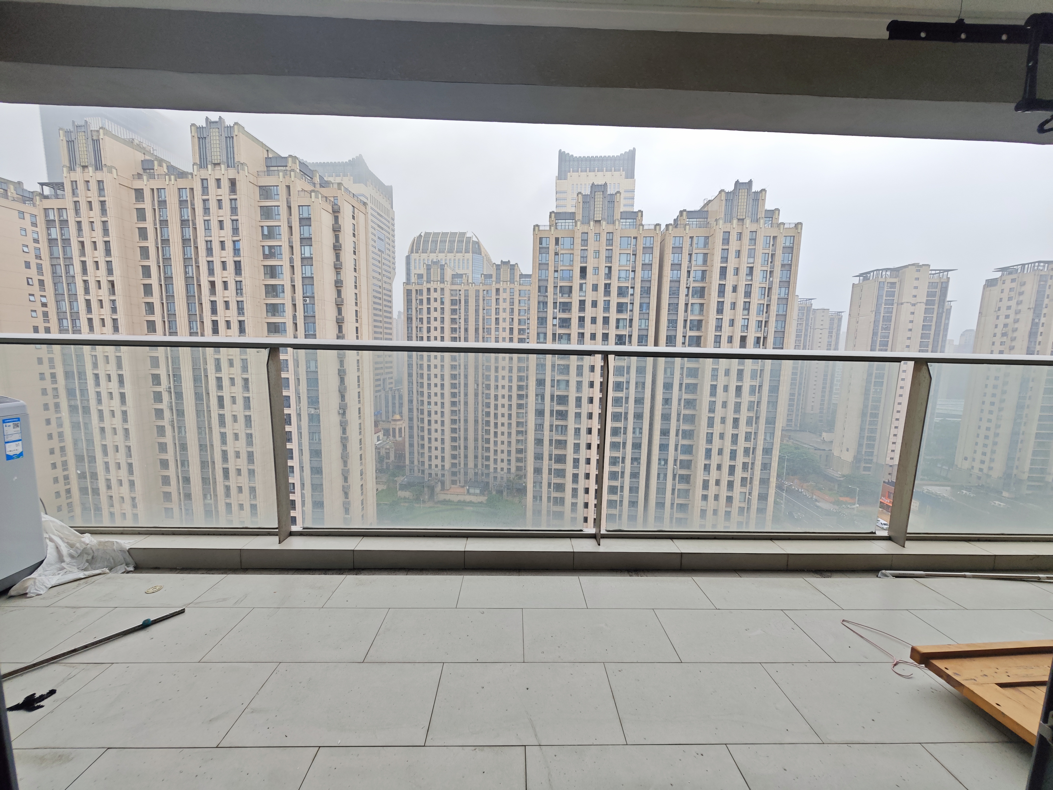 龙兴公馆 3室2厅2卫 7000.0元/月 龙兴公馆 3室2厅2卫 7000.0元/月室内图