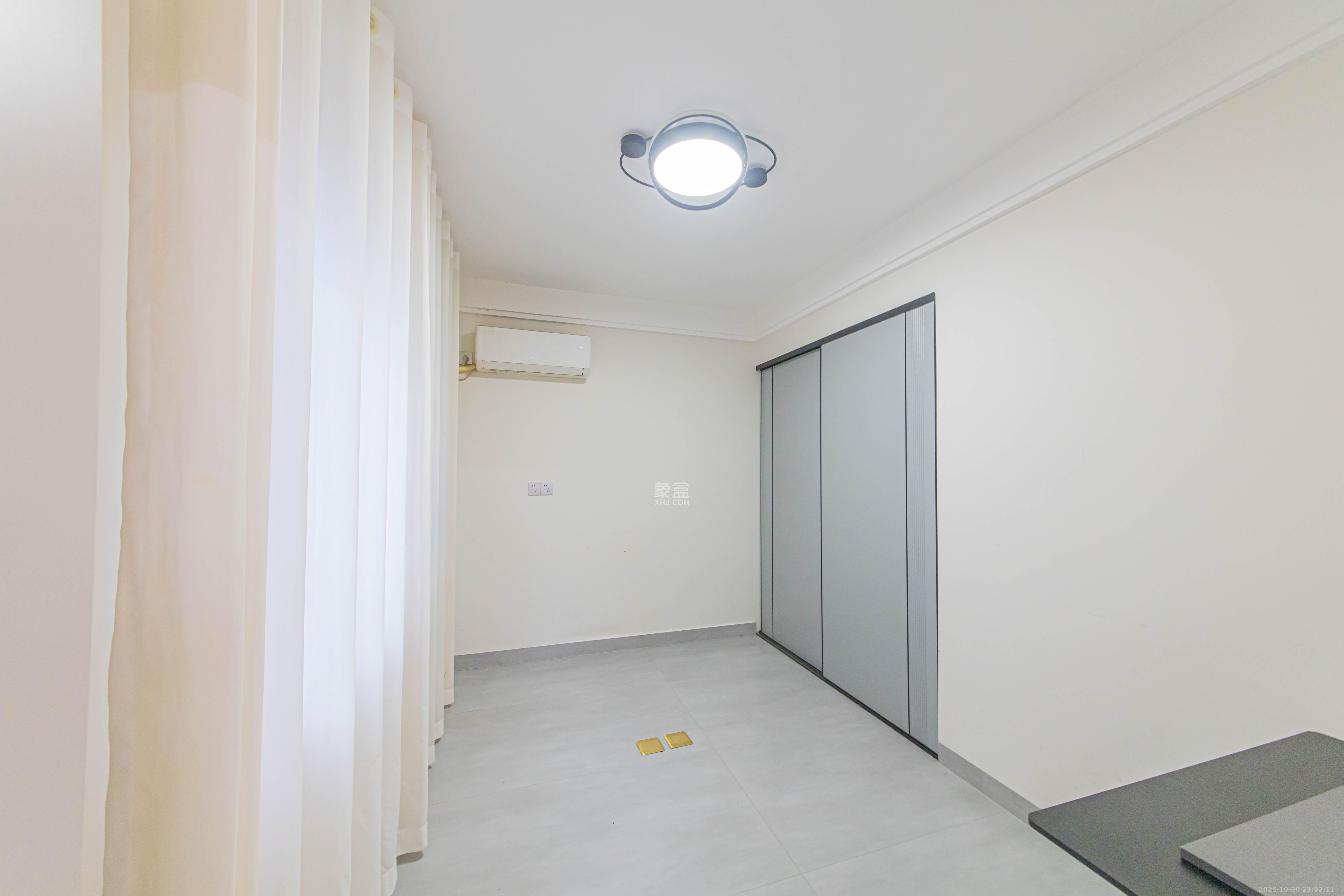 大唐印象三期御玺 4室2厅2卫 158.0万 大唐印象三期御玺 4室2厅2卫 158.0万卧室