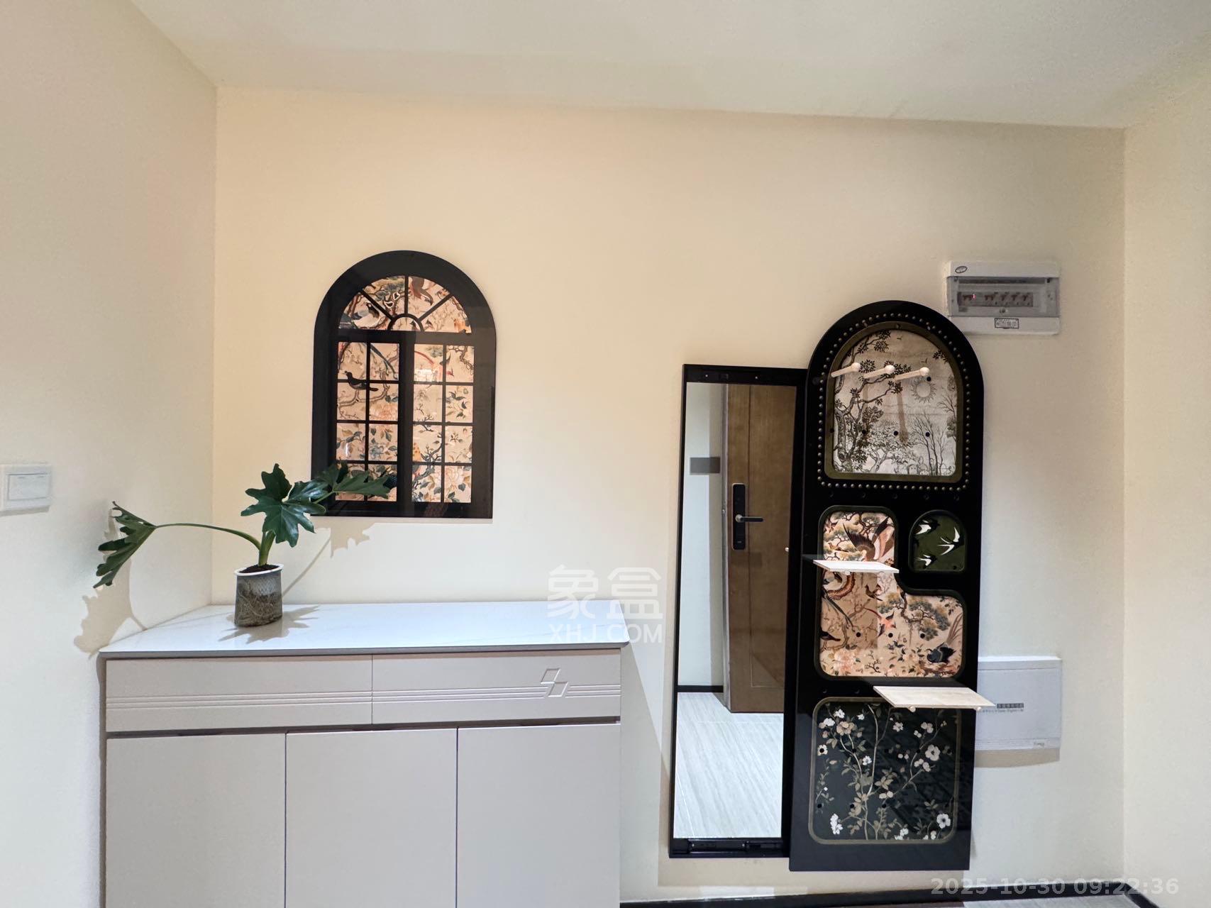 恒大金融广场  1室1厅1卫    2600.0元/月 恒大金融广场  1室1厅1卫    2600.0元/月室内图