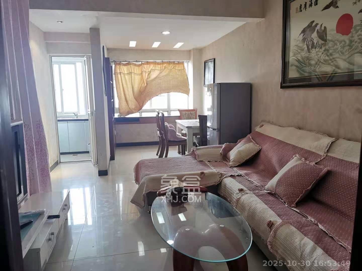 汇都公寓  1室1厅1卫    1600.0元/月 汇都公寓  1室1厅1卫    1600.0元/月