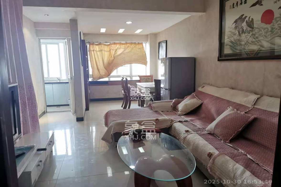 汇都公寓  1室1厅1卫    1600.0元/月 汇都公寓  1室1厅1卫    1600.0元/月室内图1