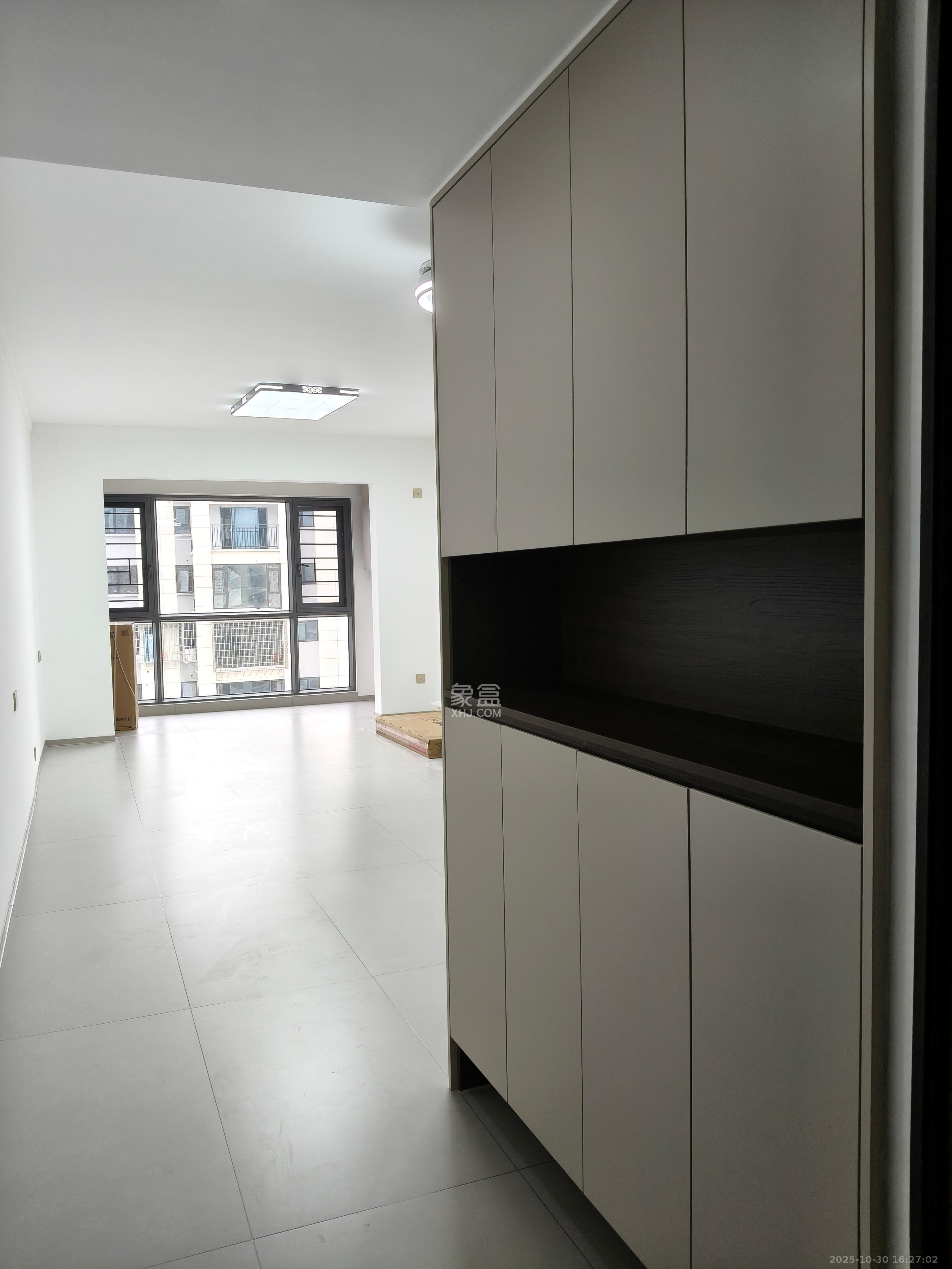 和景家园二期  2室2厅1卫    1900.0元/月 和景家园二期  2室2厅1卫    1900.0元/月室内图