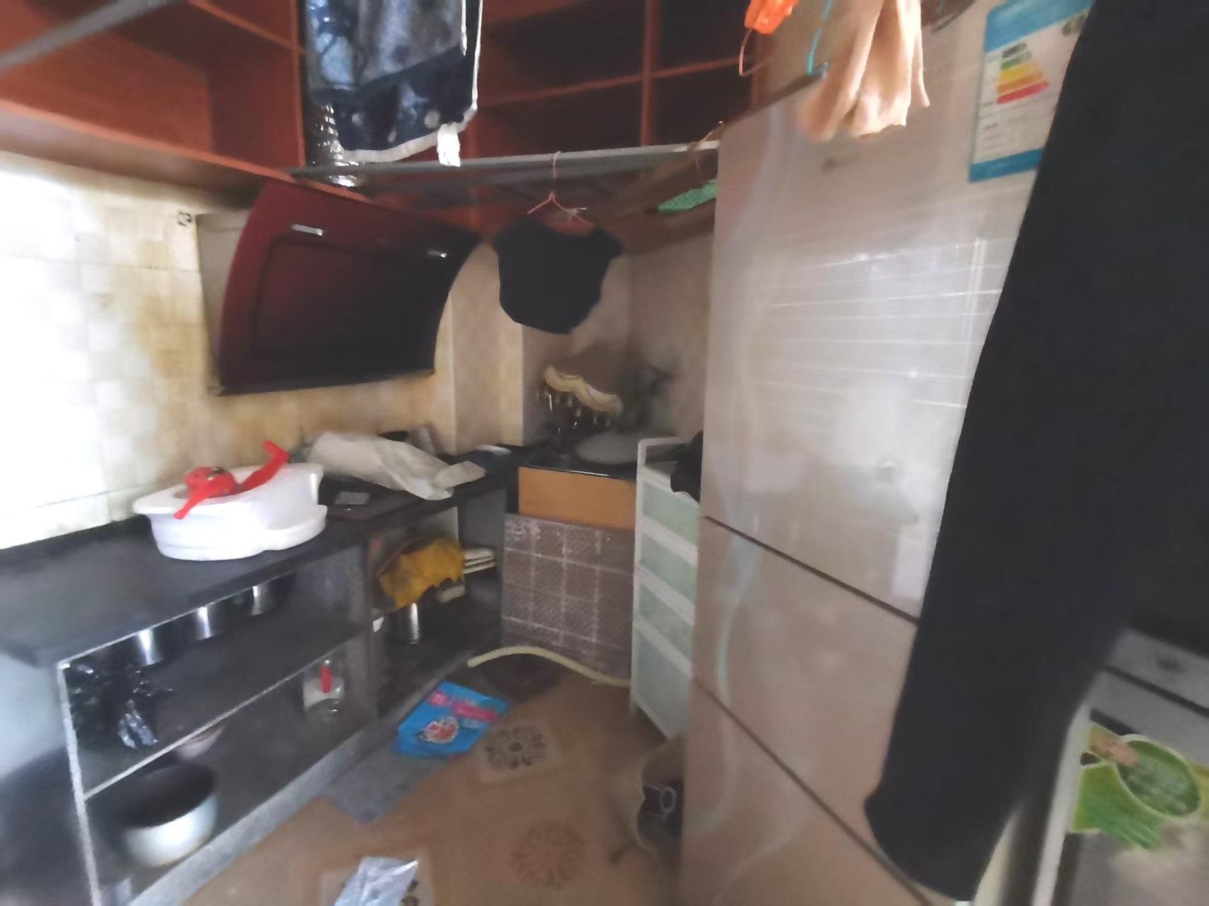 金鹿花园 4室1厅3卫 1500.0元/月 金鹿花园 4室1厅3卫 1500.0元/月室内图