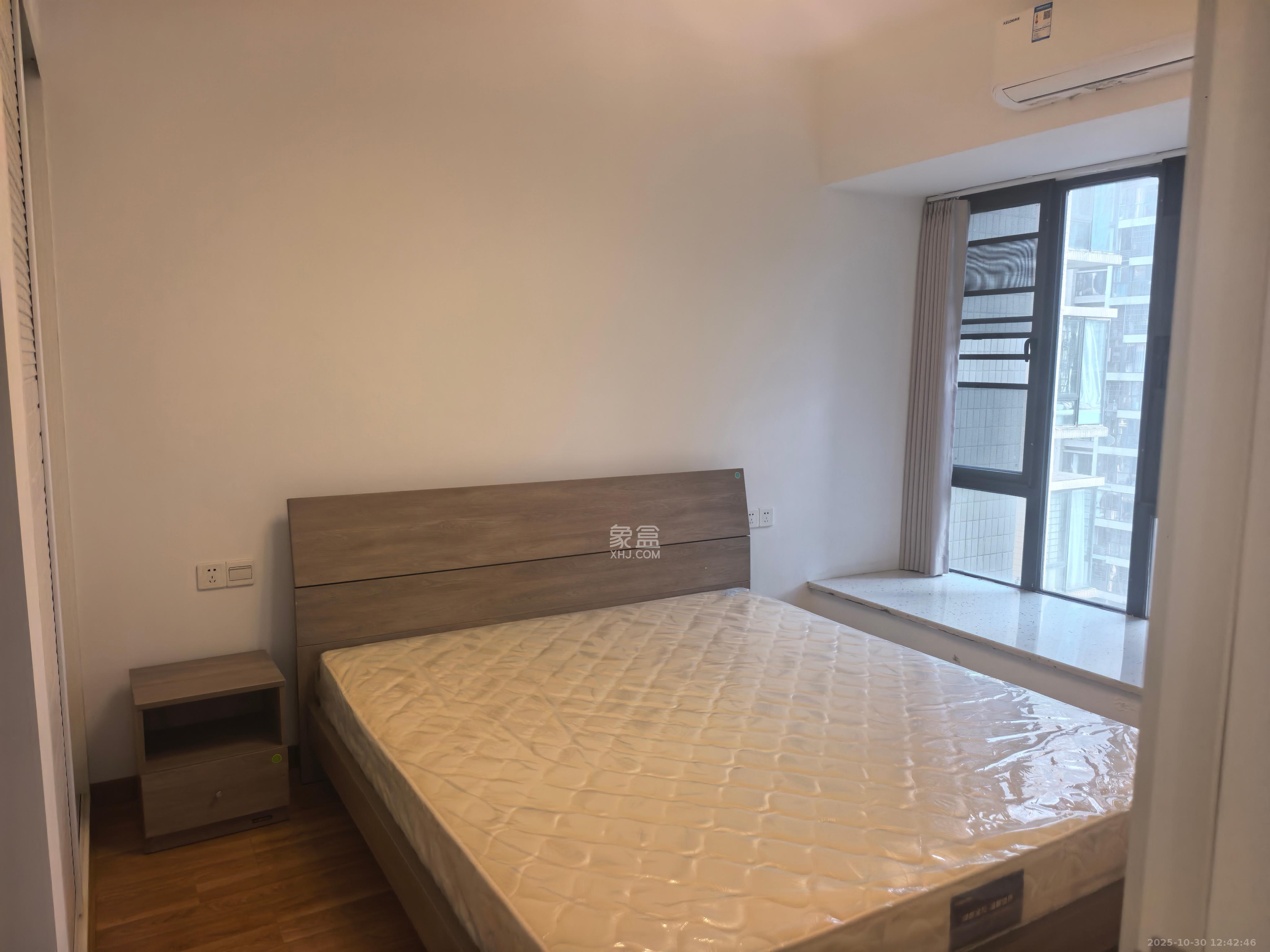 星沙二区  1室0厅0卫    3000.0元/月室内图