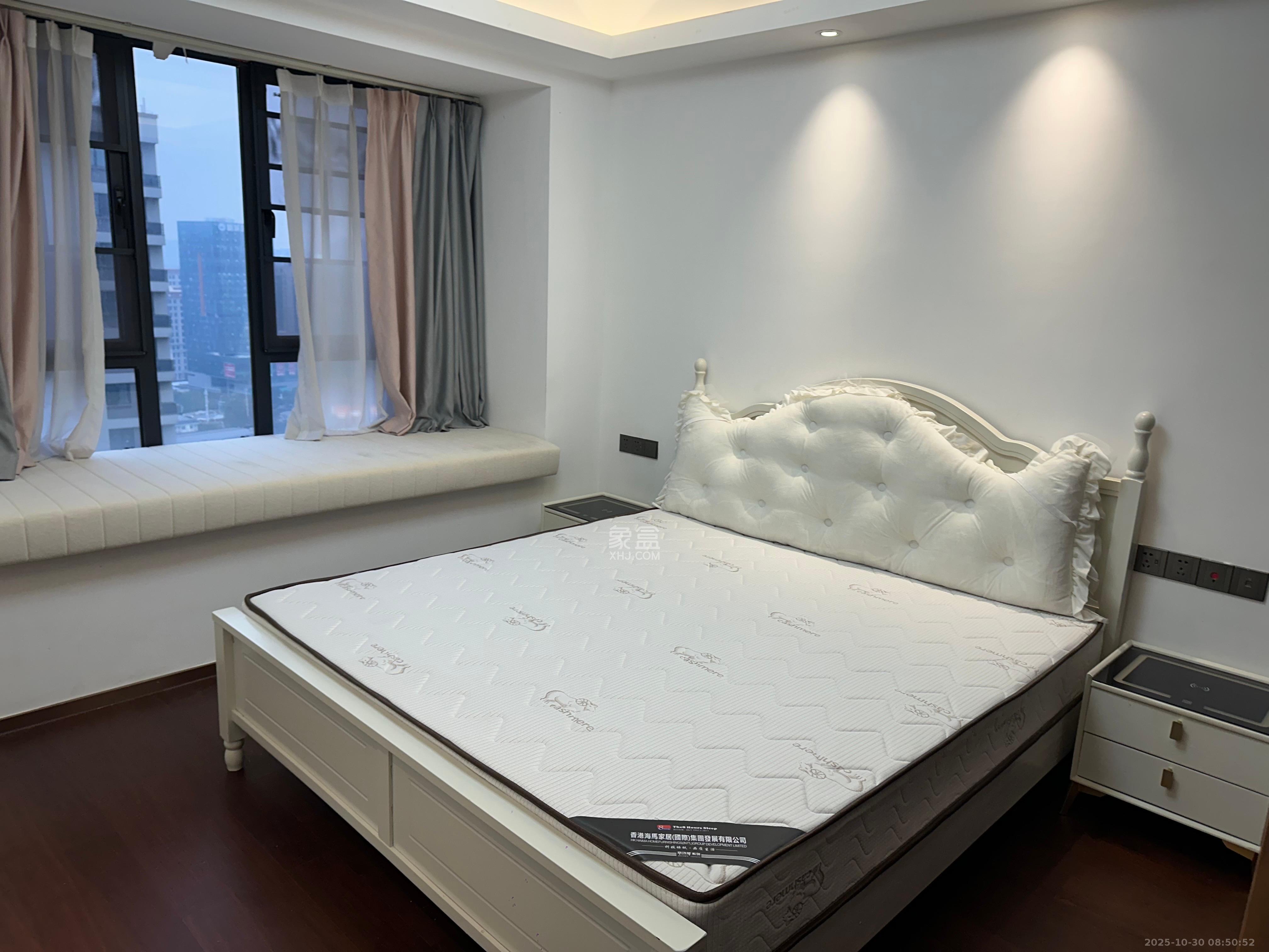 梅溪悦章  4室2厅2卫    4200.0元/月 梅溪悦章  4室2厅2卫    4200.0元/月室内图