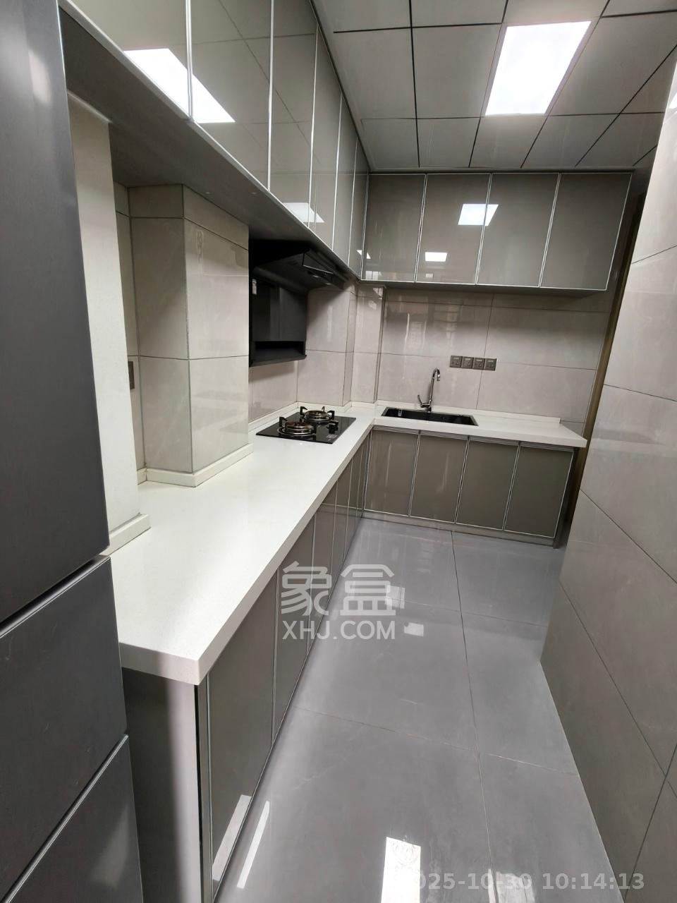 学士翰林苑  2室2厅1卫    1600.0元/月室内图