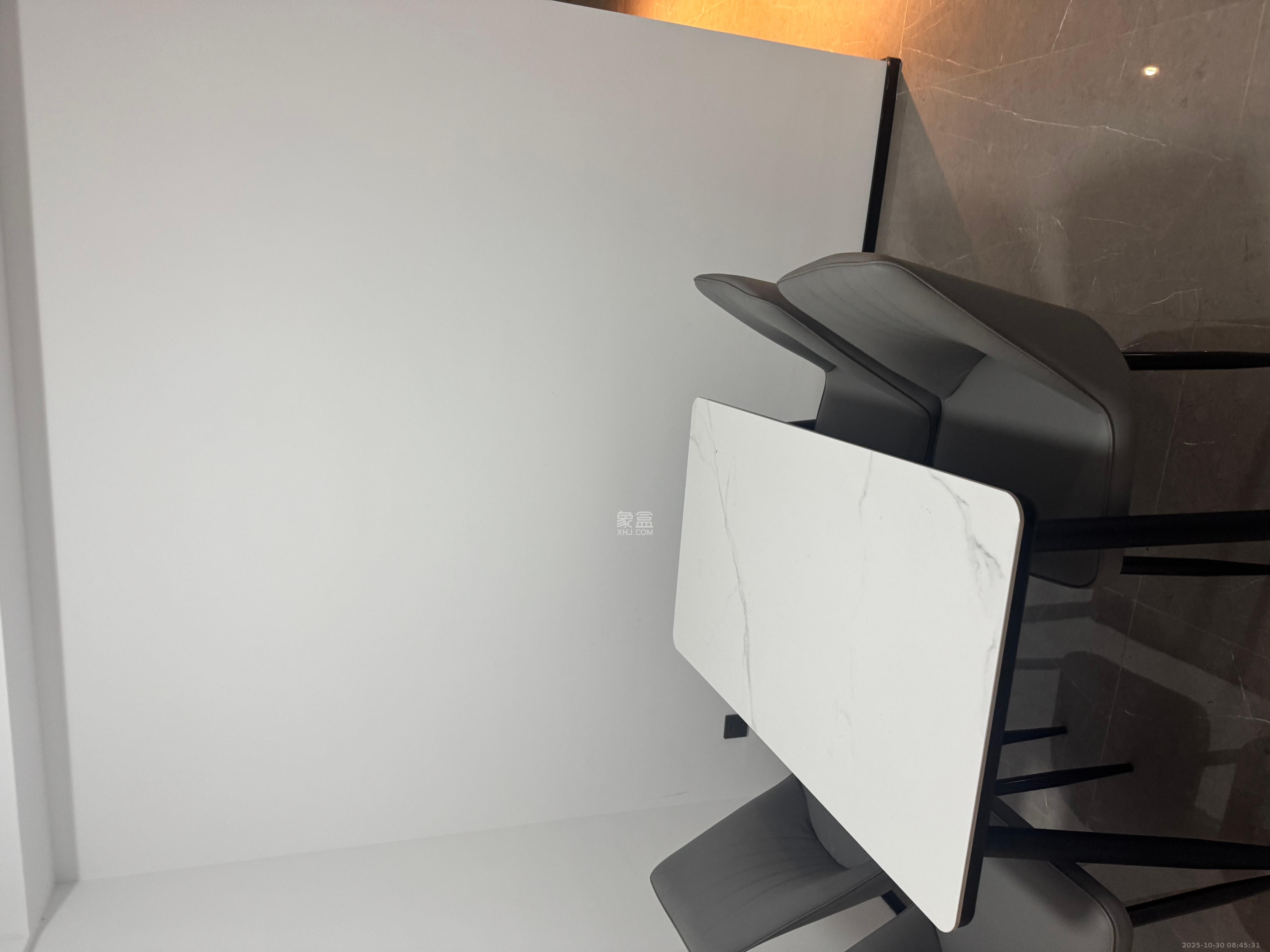 金地峯范  4室2厅1卫    3400.0元/月 金地峯范  4室2厅1卫    3400.0元/月室内图