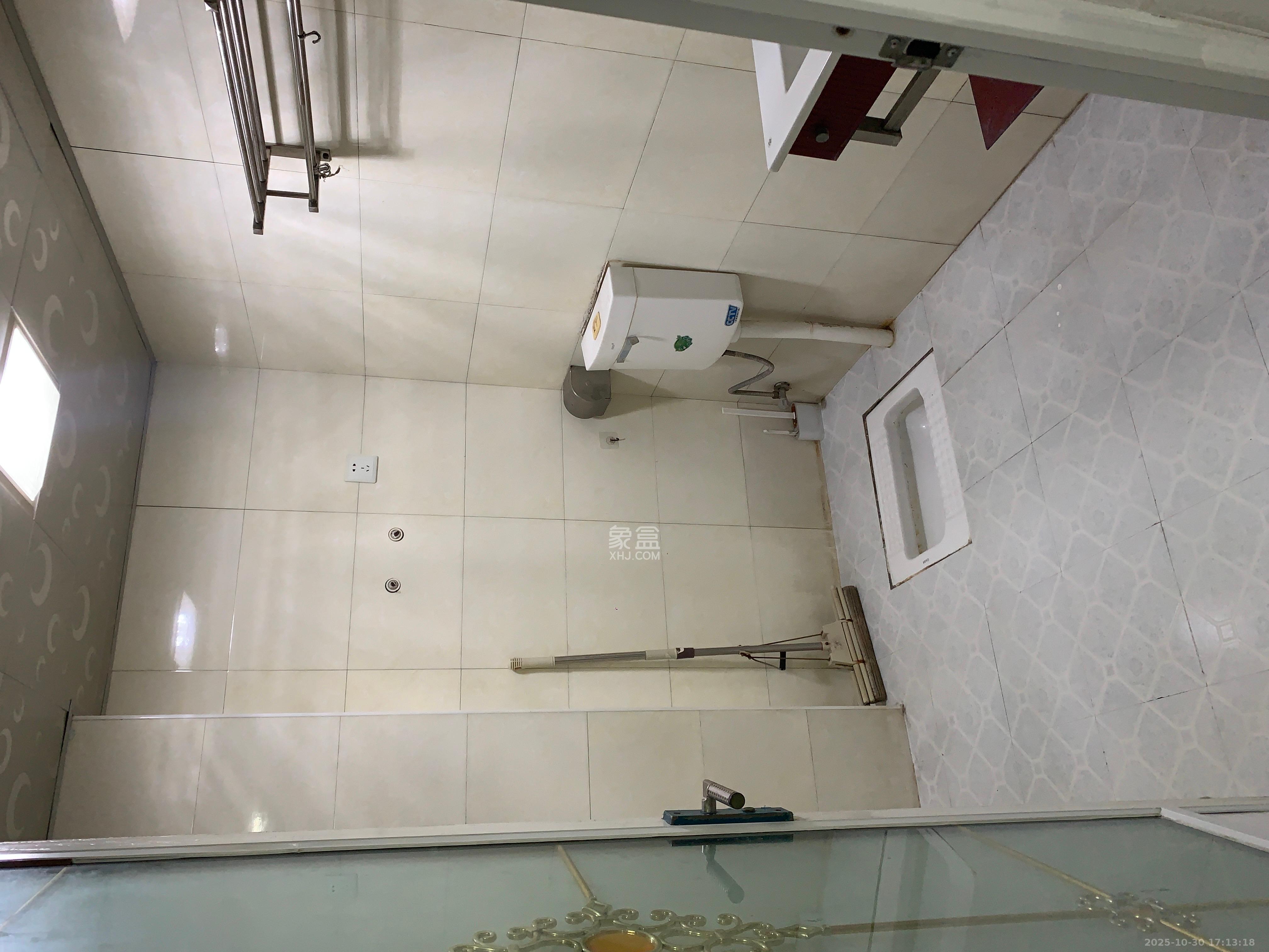 兰亭优壳(隽峰苑) 2室1厅1卫 2100.0元/月 兰亭优壳(隽峰苑) 2室1厅1卫 2100.0元/月室内图