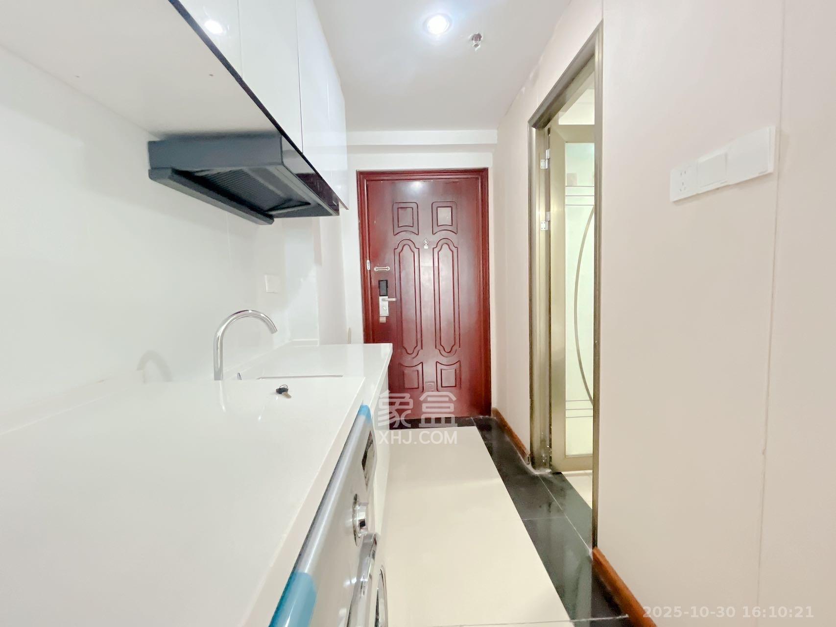 名富公寓  1室0厅1卫    1400.0元/月 名富公寓  1室0厅1卫    1400.0元/月室内图