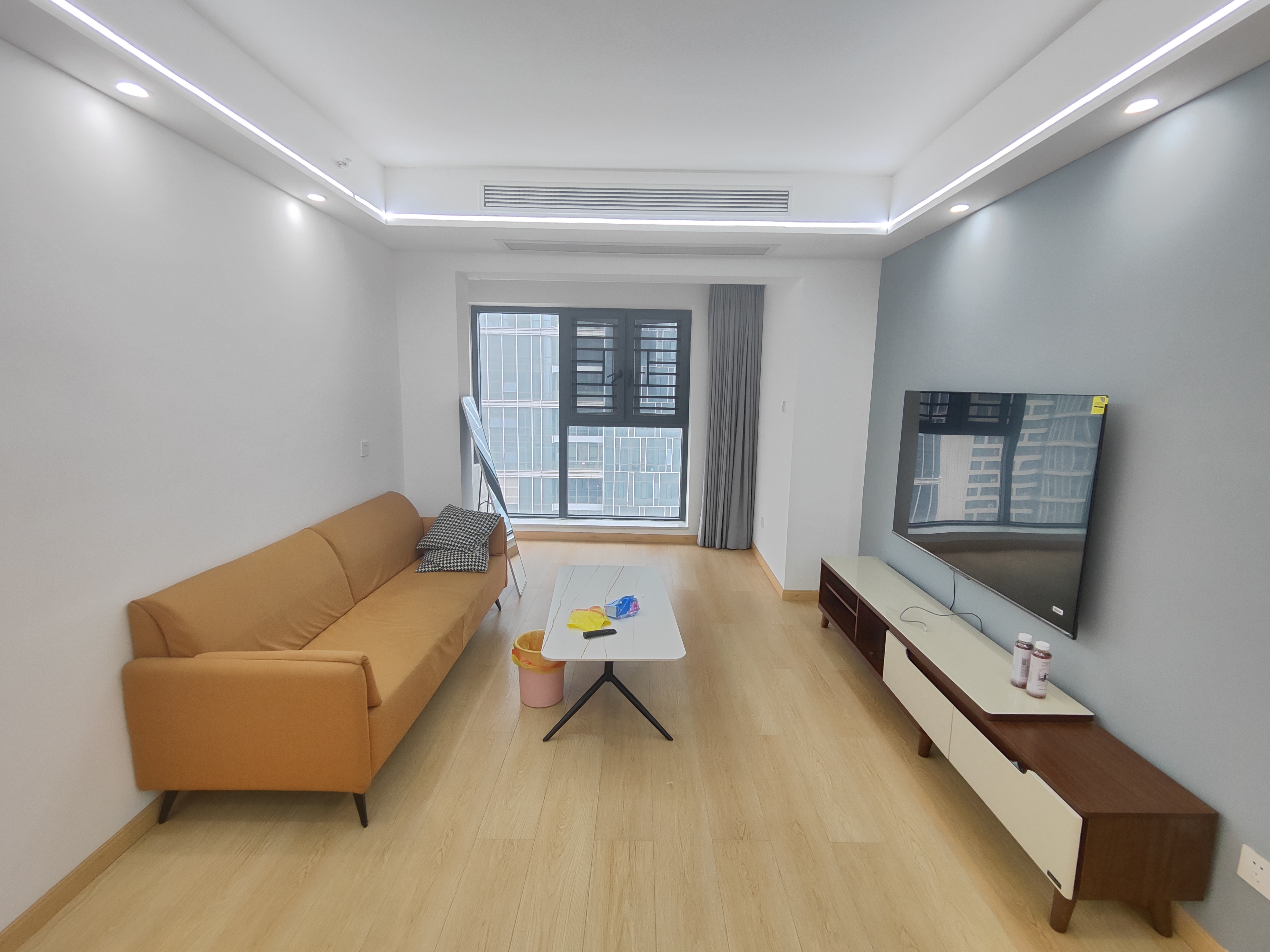 天健城  2室1厅1卫    3500.0元/月 天健城  2室1厅1卫    3500.0元/月户型图