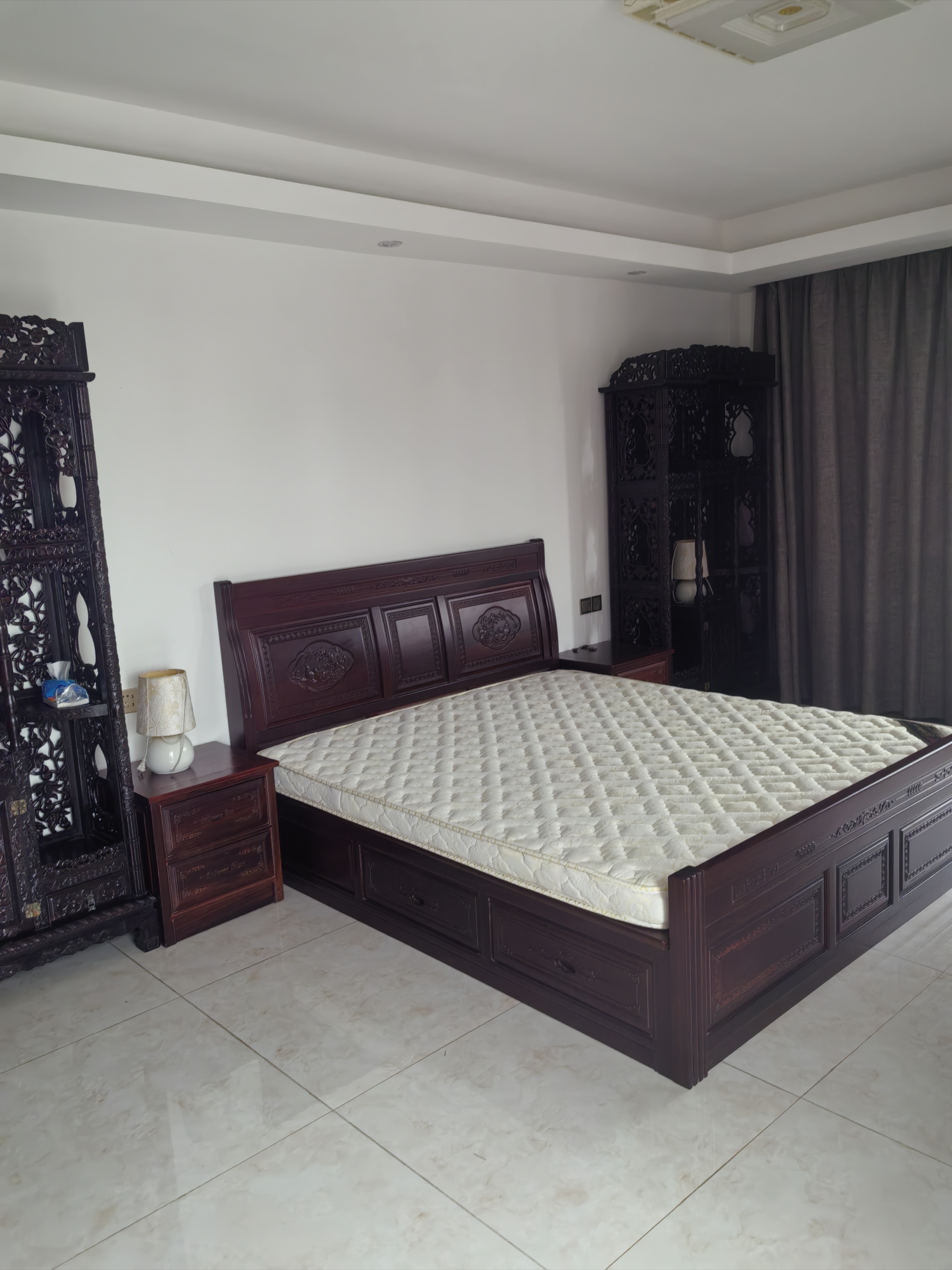 三水澜湾 7室3厅5卫 21000.0元/月 三水澜湾 7室3厅5卫 21000.0元/月室内图