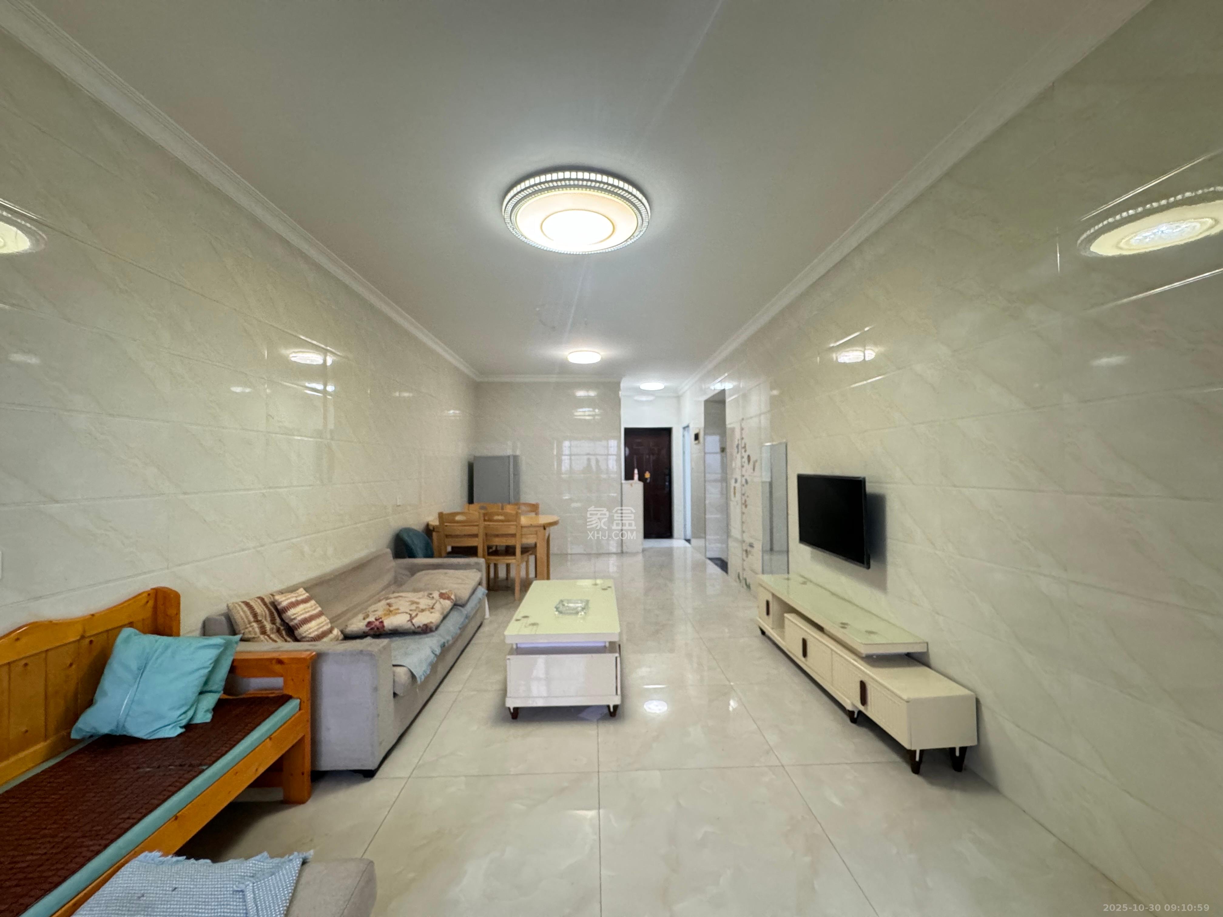 东宜兰园 2室1厅1卫 1800.0元/月 东宜兰园 2室1厅1卫 1800.0元/月室内图