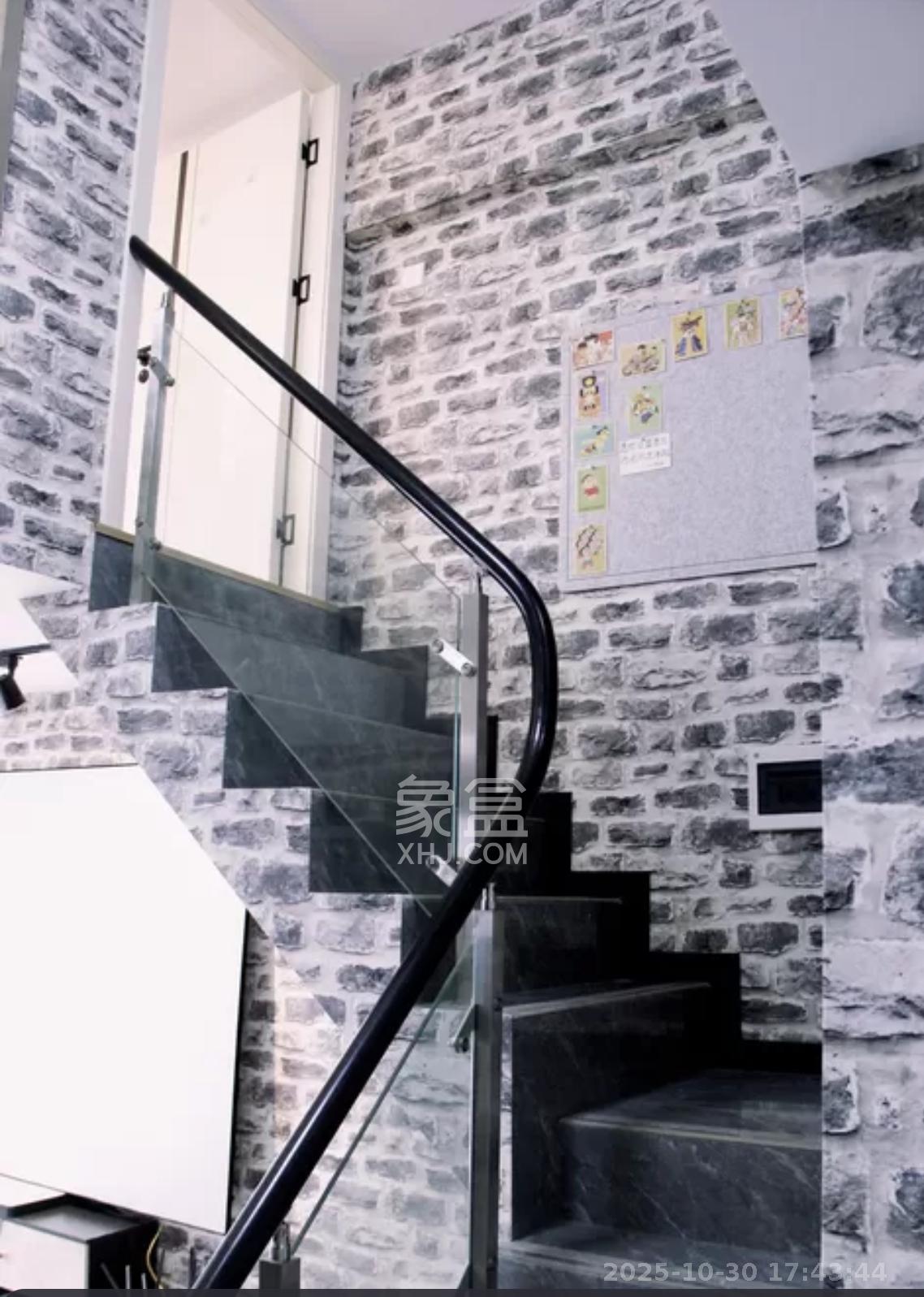 启迪协信中心  1室1厅1卫    2800.0元/月 启迪协信中心  1室1厅1卫    2800.0元/月室内图