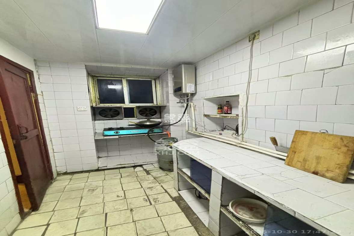 湖橡宿舍/湖橡小区 2室1厅1卫 1200.0元/月 湖橡宿舍/湖橡小区 2室1厅1卫 1200.0元/月室内图