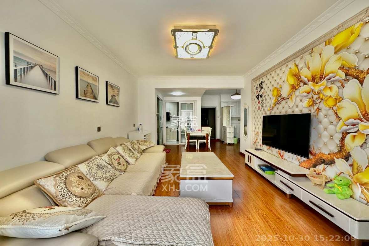 盛世耀凯  2室2厅1卫    2400.0元/月 盛世耀凯  2室2厅1卫    2400.0元/月室内图