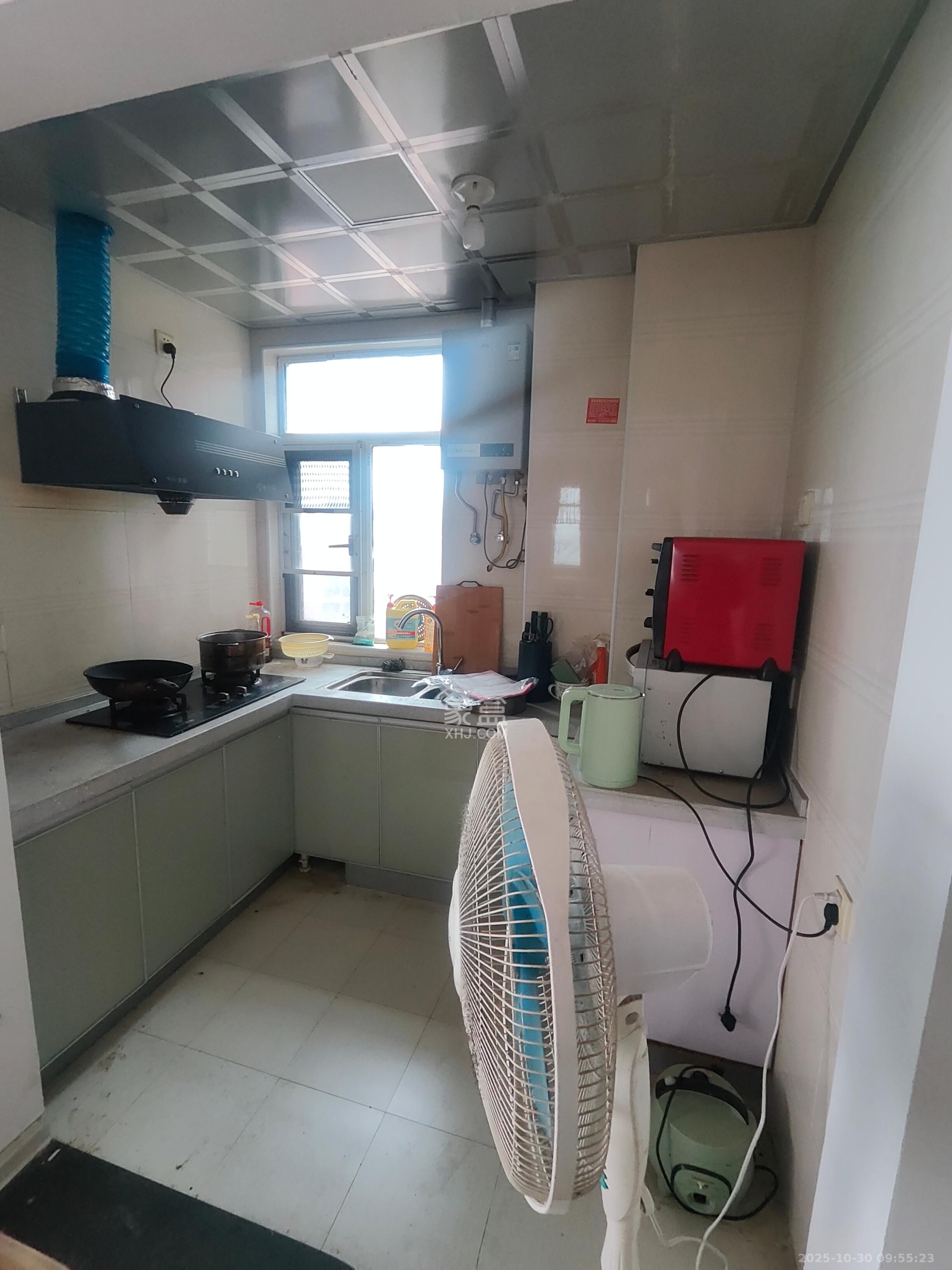 新蕾品阁居  2室1厅1卫    1200.0元/月 新蕾品阁居  2室1厅1卫    1200.0元/月室内图