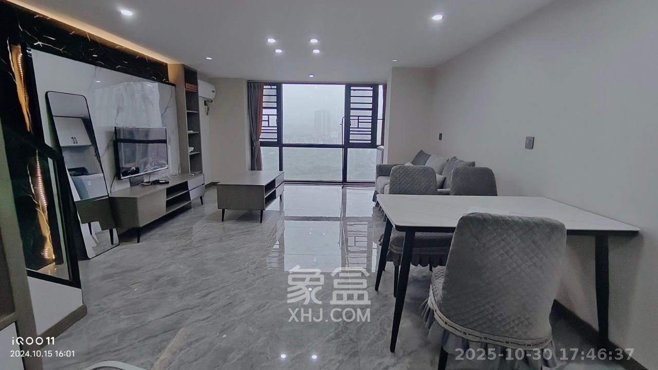 振业城三期  1室0厅0卫    2500.0元/月 振业城三期  1室0厅0卫    2500.0元/月室内图