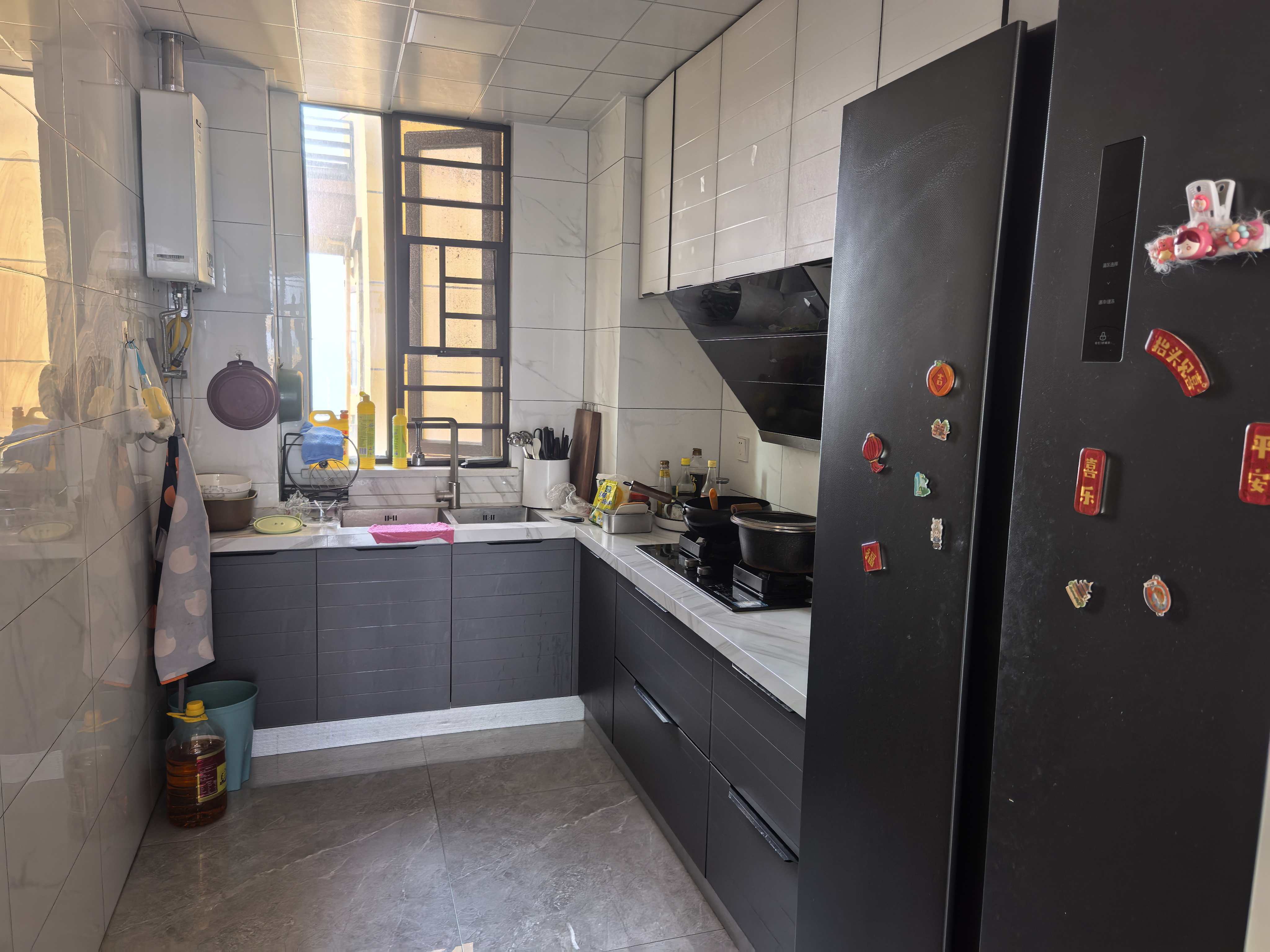 保利香槟国际  3室2厅1卫    78.8万