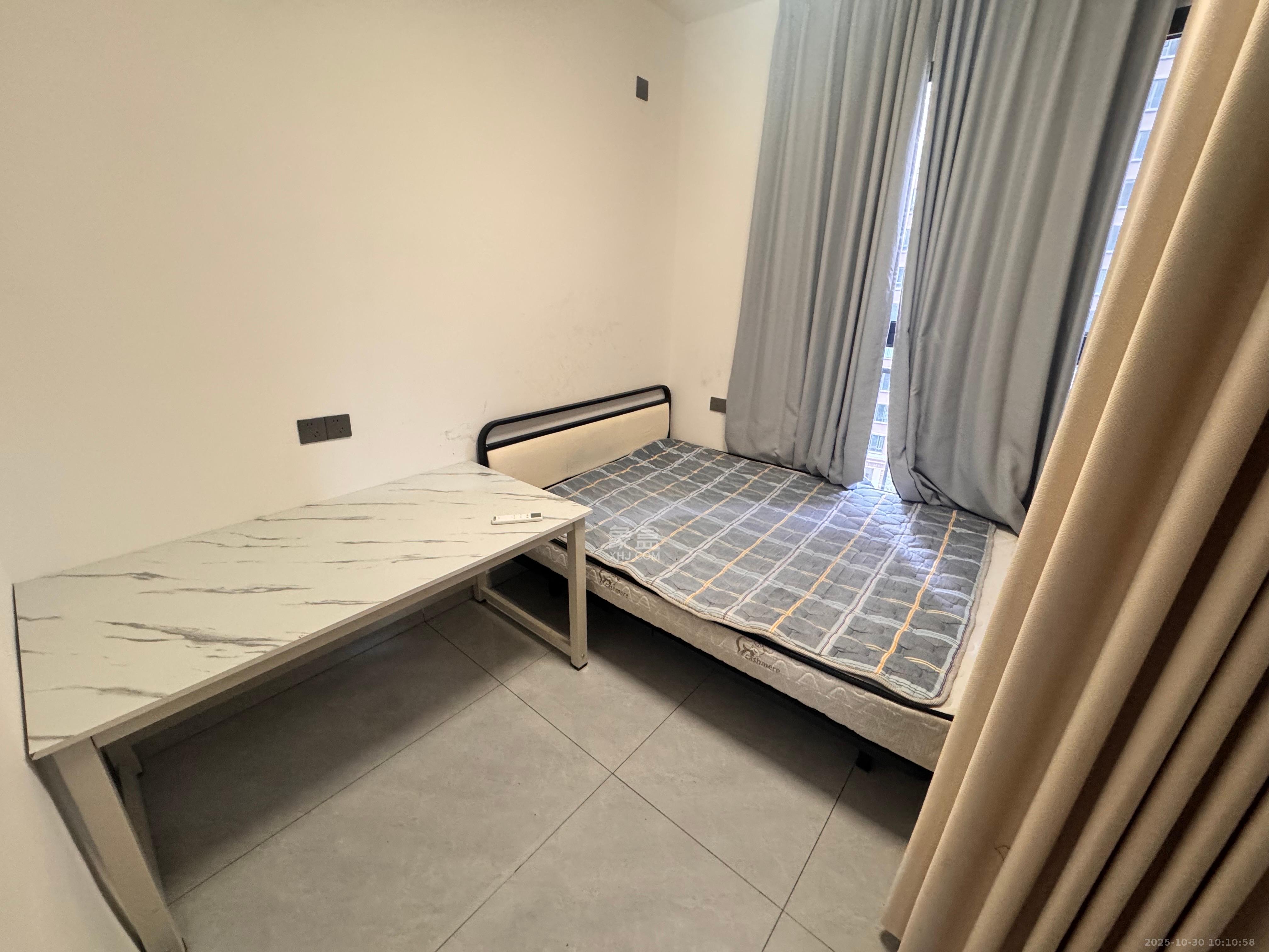 中建钰和城  4室2厅2卫    3800.0元/月 中建钰和城  4室2厅2卫    3800.0元/月室内图