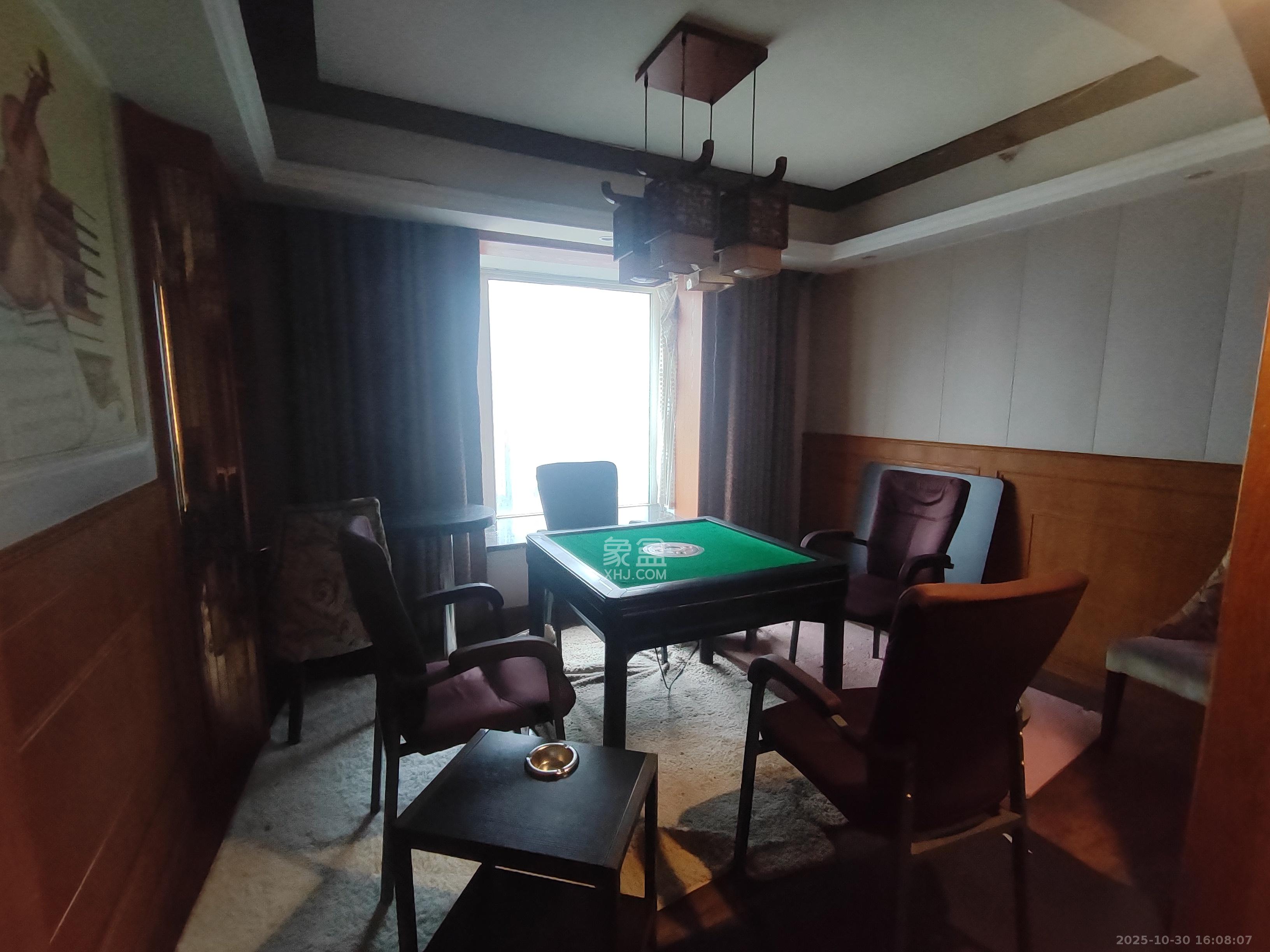 三重星都心  1室1厅1卫    1200.0元/月 三重星都心  1室1厅1卫    1200.0元/月室内图