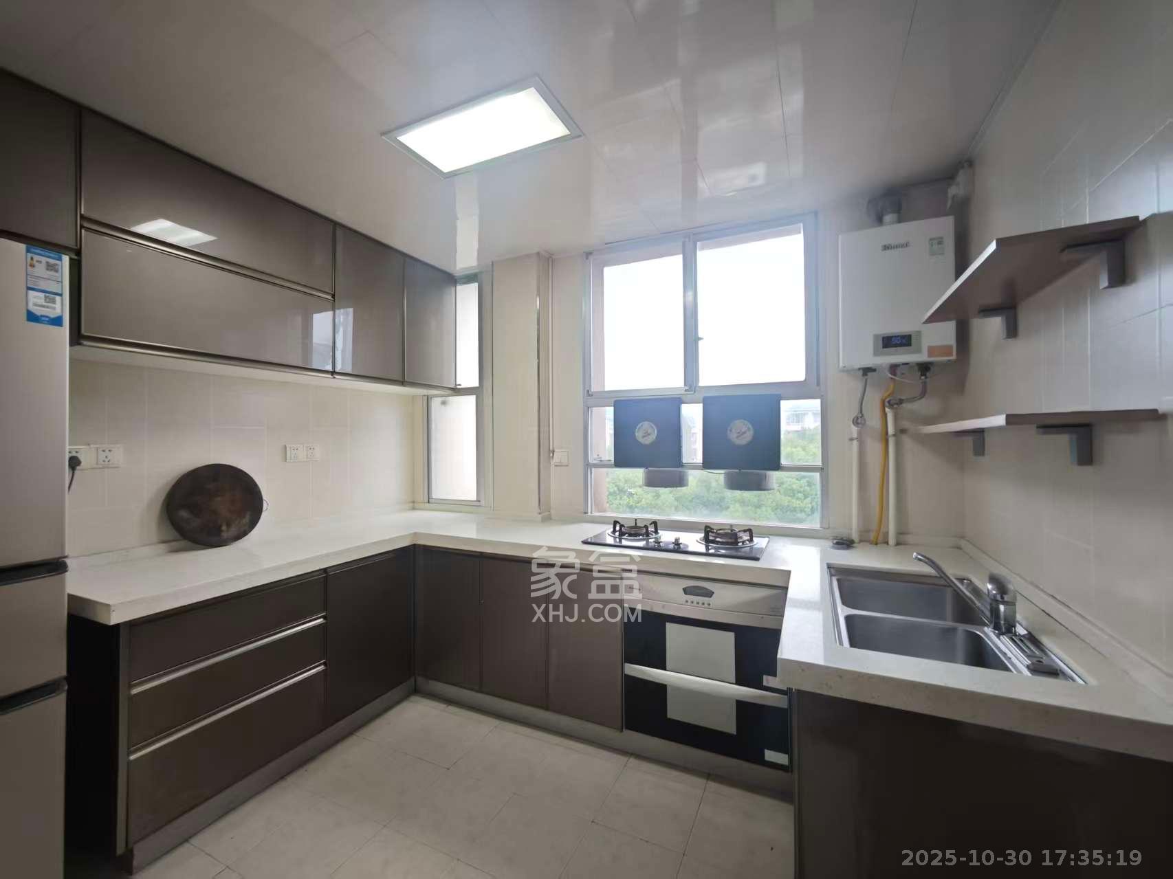 湖南省农业厅  2室1厅1卫    2500.0元/月 湖南省农业厅  2室1厅1卫    2500.0元/月室内图