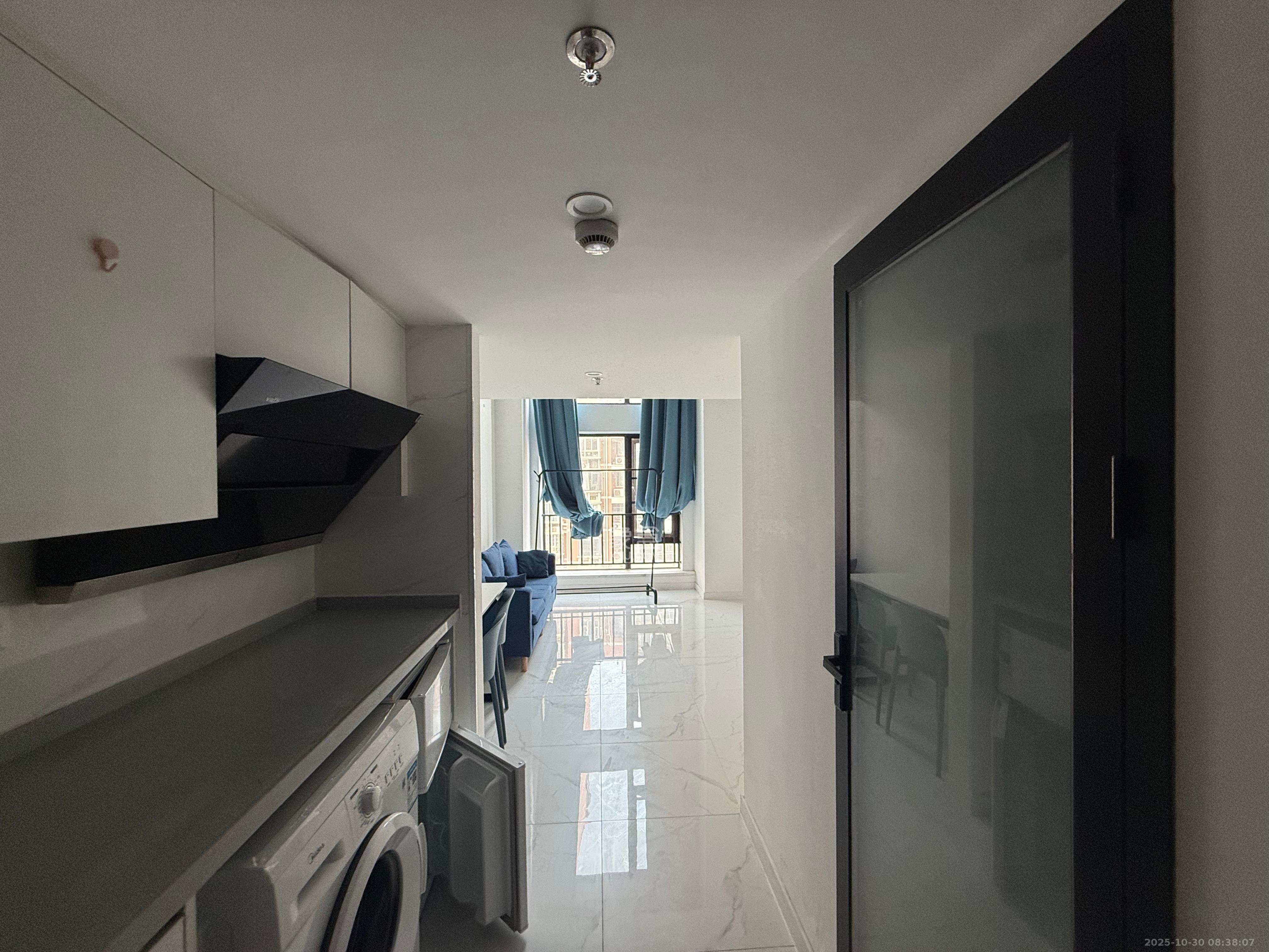 卓越江岸  2室1厅1卫    2000.0元/月 卓越江岸  2室1厅1卫    2000.0元/月室内图