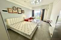 万润时光里  1室1厅1卫    1700.0元/月 万润时光里  1室1厅1卫    1700.0元/月