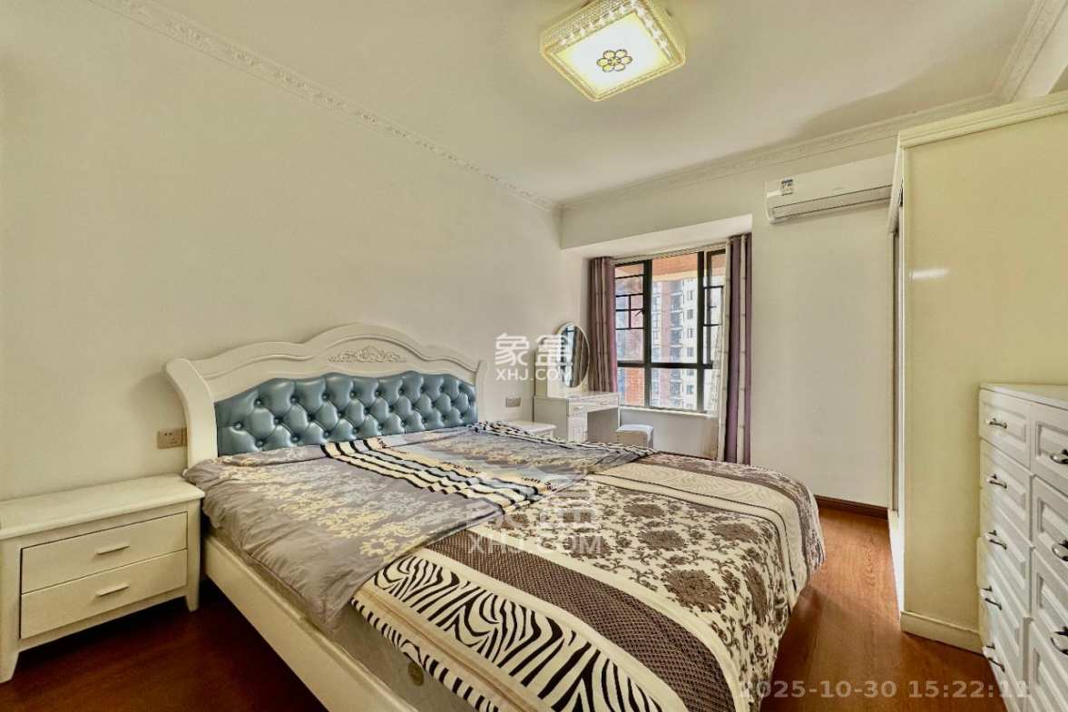 盛世耀凯  2室2厅1卫    2400.0元/月 盛世耀凯  2室2厅1卫    2400.0元/月室内图