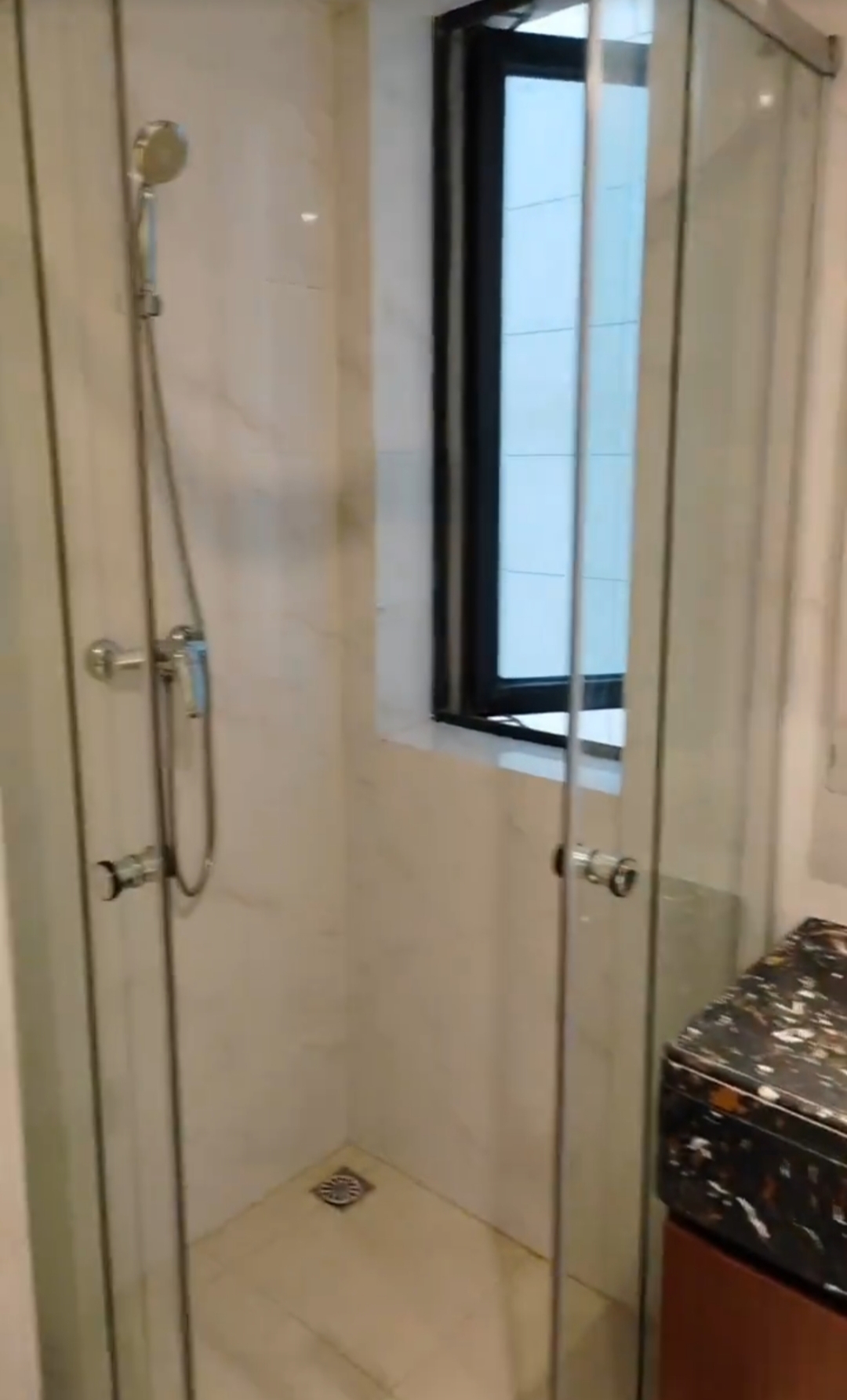 恒大海口文化旅游城  4室2厅2卫    4500.0元/月室内图