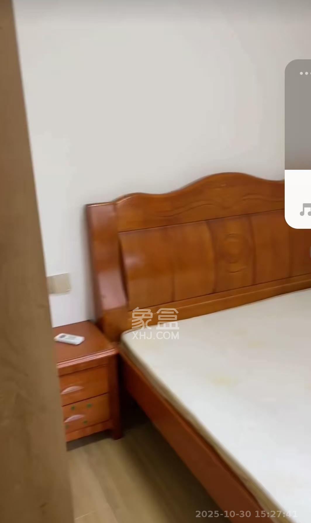 长房云时代  3室2厅1卫    2600.0元/月 长房云时代  3室2厅1卫    2600.0元/月室内图