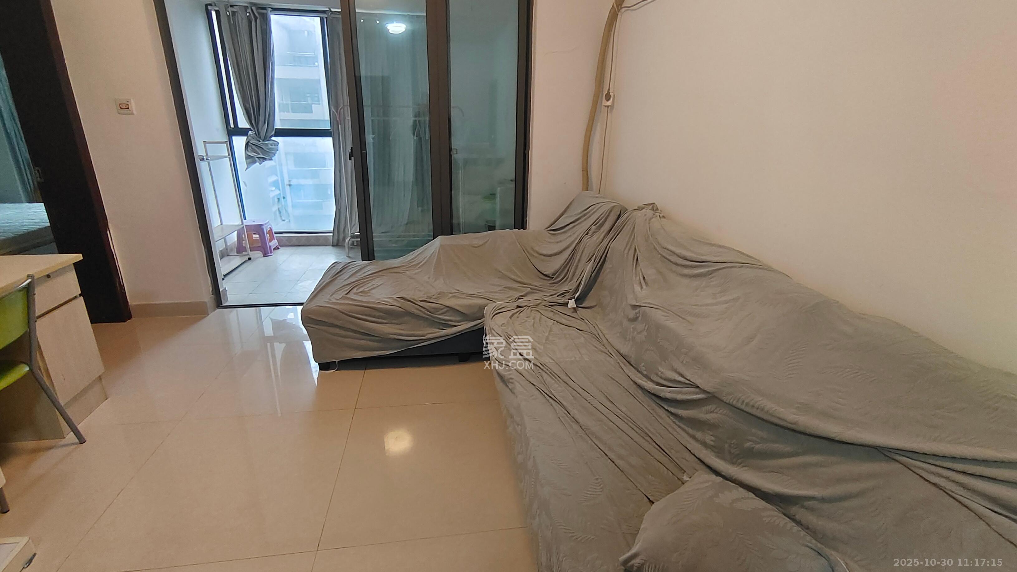 湘府东苑 1室2厅1卫 2000.0元/月 湘府东苑 1室2厅1卫 2000.0元/月室内图