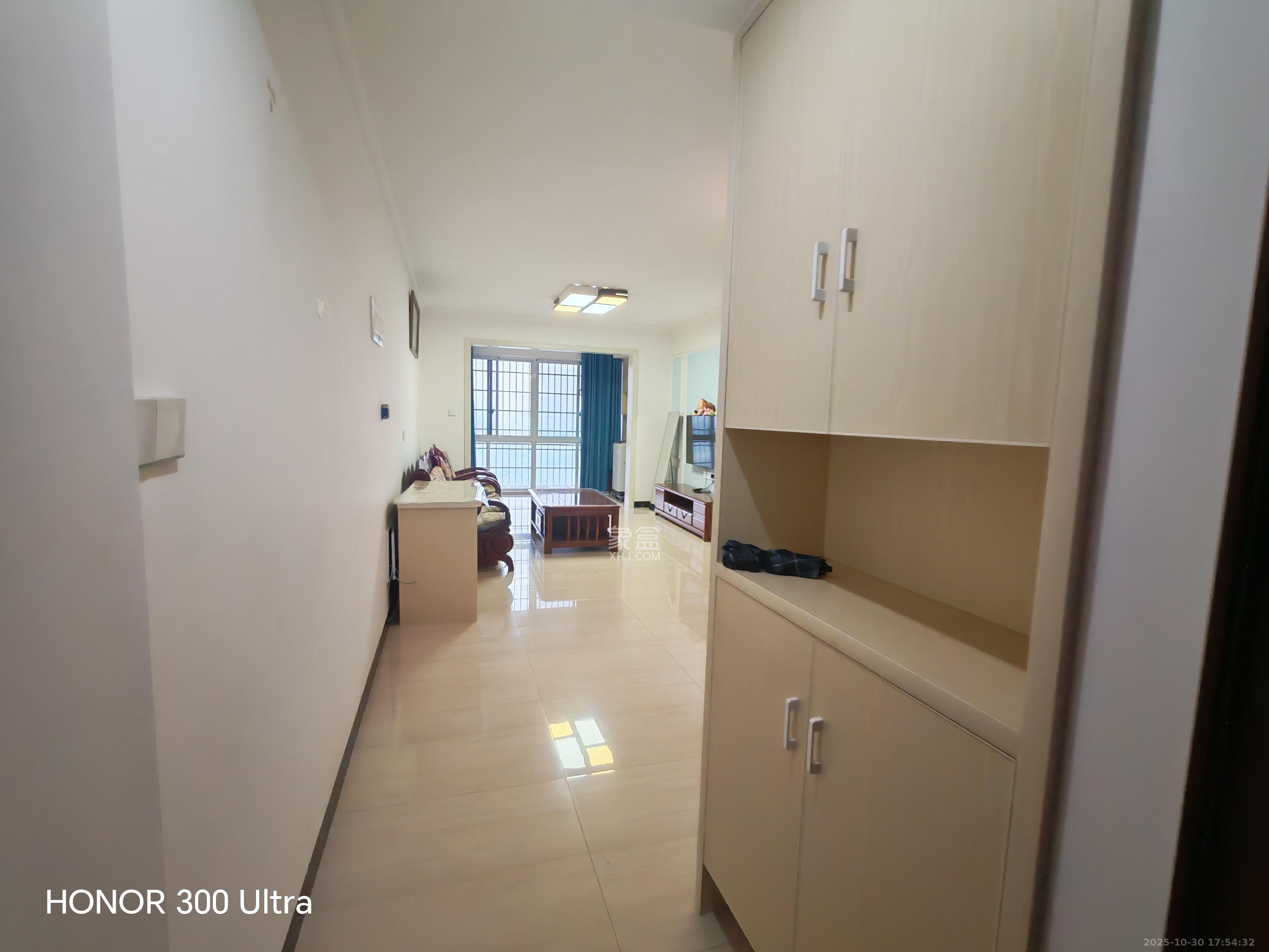 星城新宇川河苑 2室2厅1卫 1700.0元/月 星城新宇川河苑 2室2厅1卫 1700.0元/月室内图